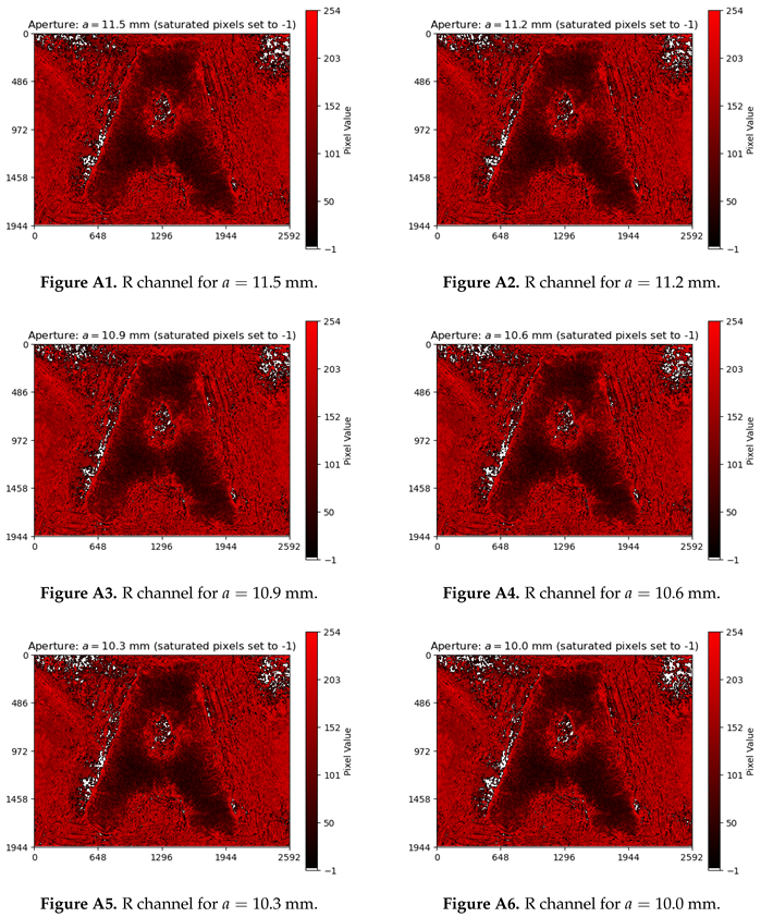 Preprints 161117 i001