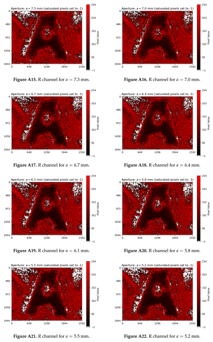 Preprints 161117 i003