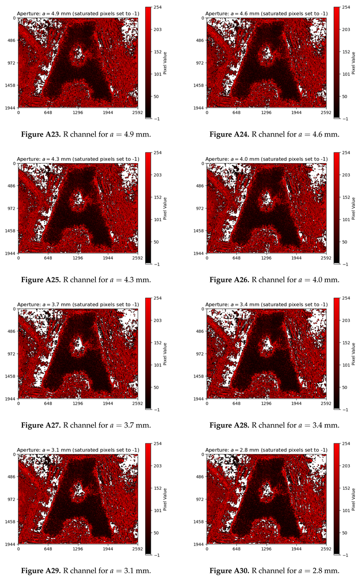 Preprints 161117 i004