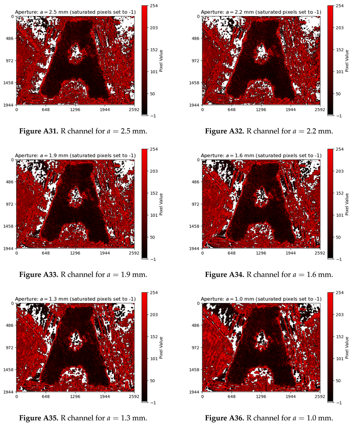 Preprints 161117 i005
