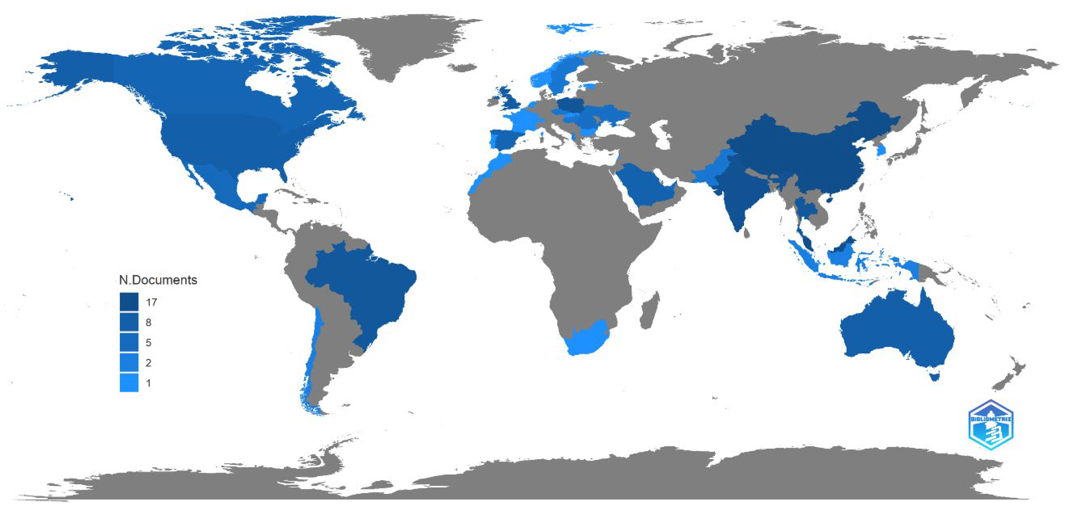 Preprints 152550 g003
