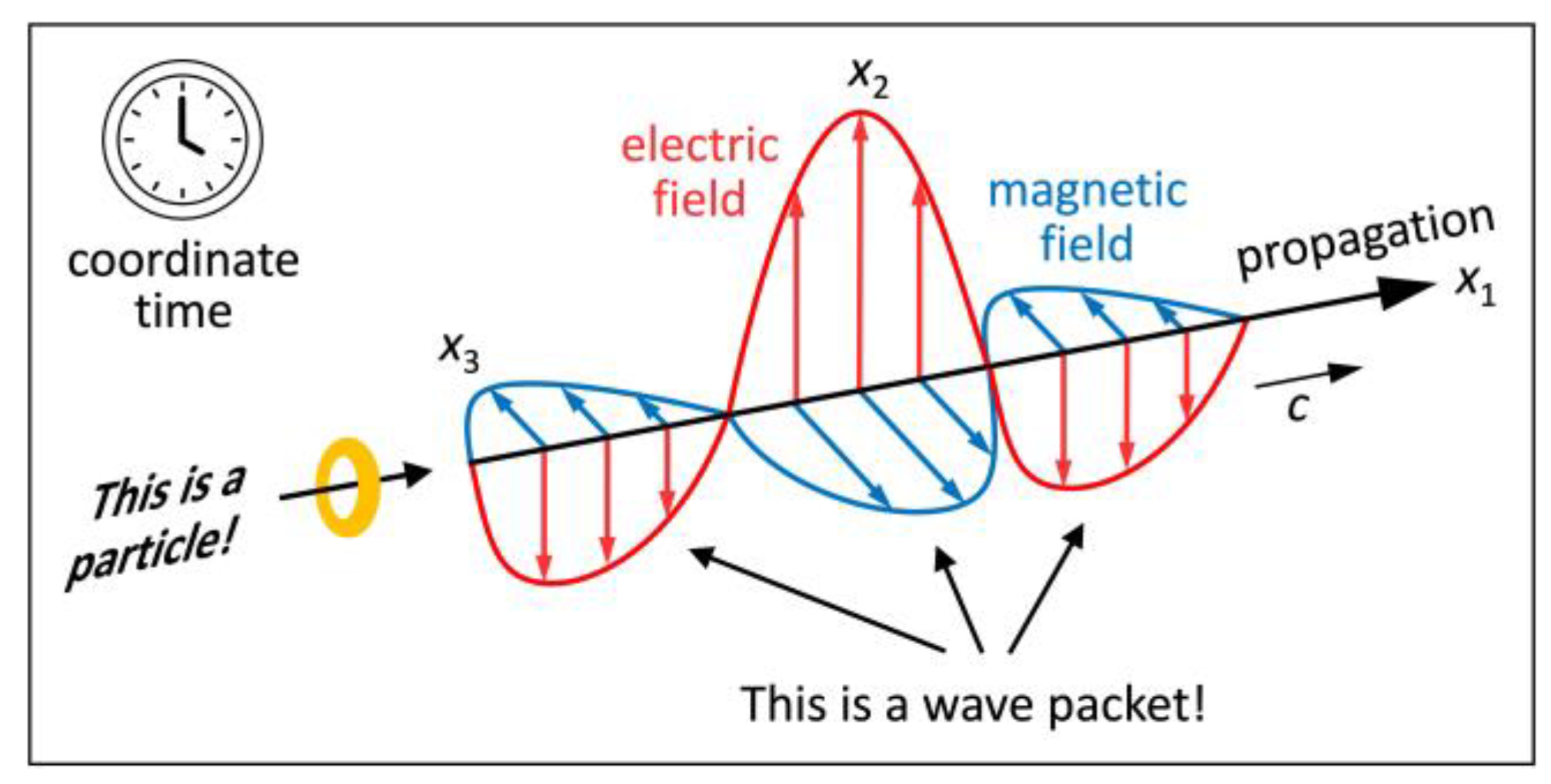Preprints 148421 g008
