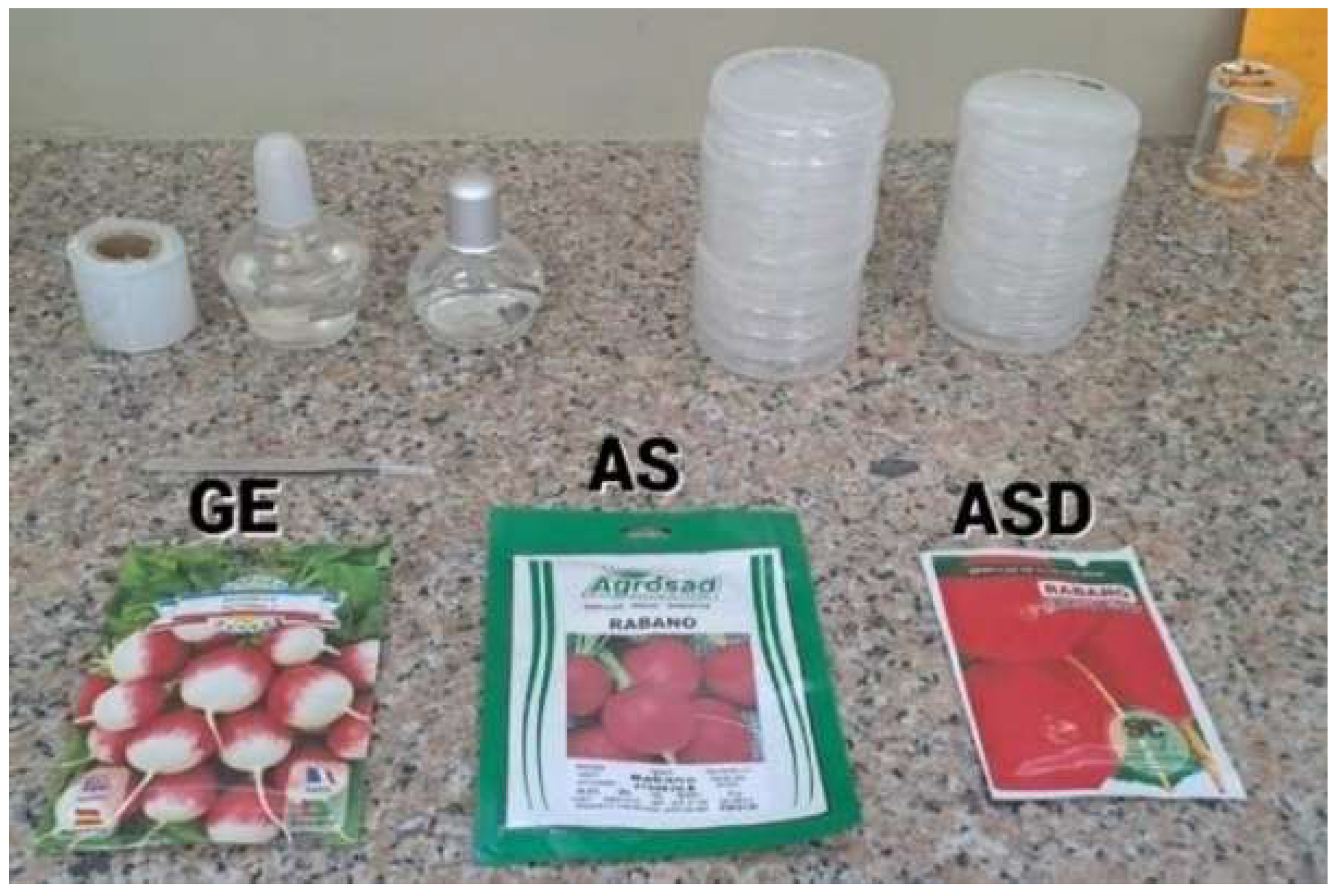 Preprints 197316 g001