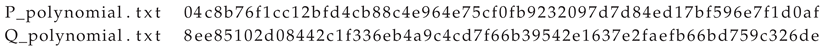 Preprints 218510 i002 Preprints 218510 i002