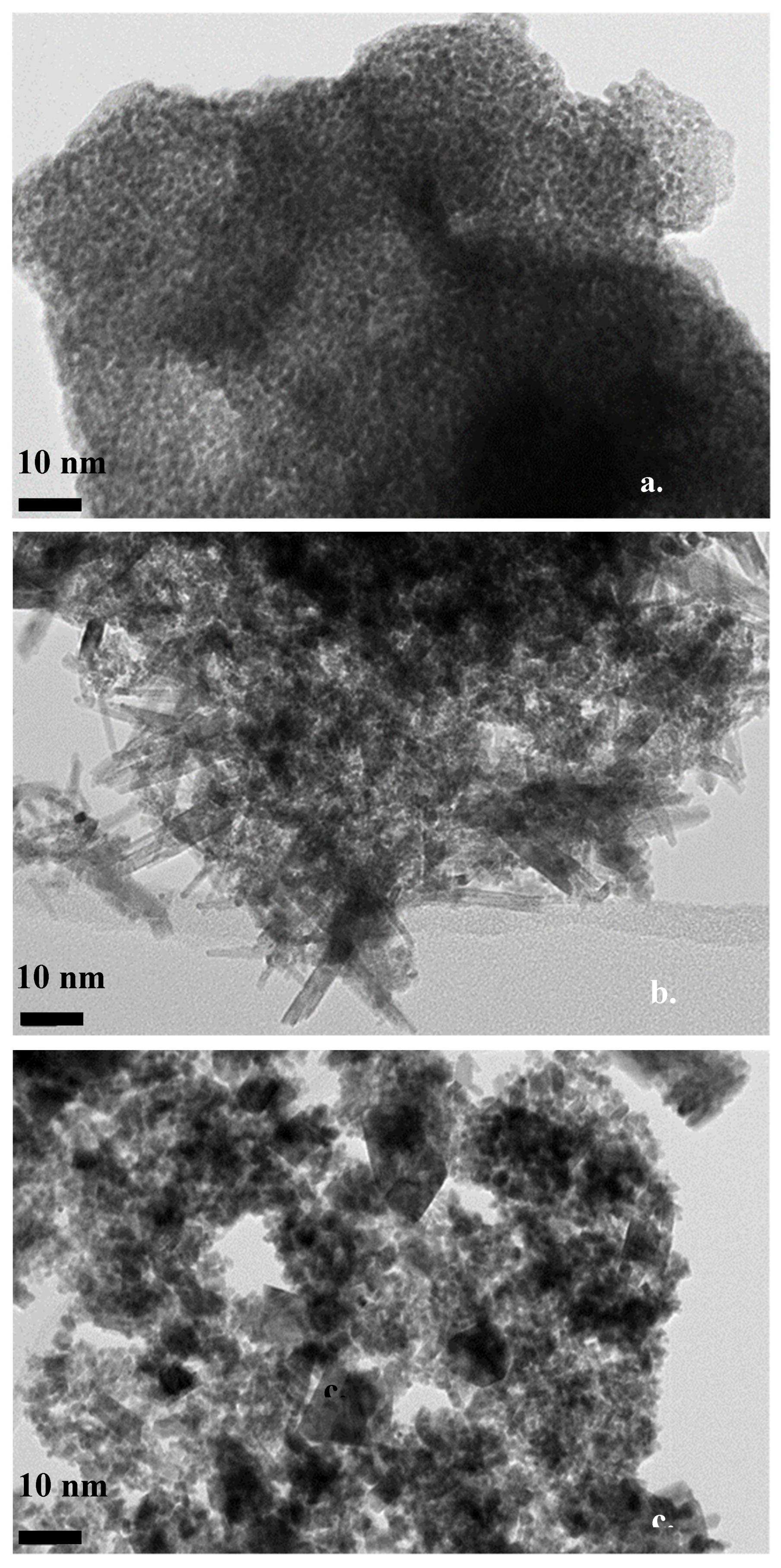 Preprints 79199 g002
