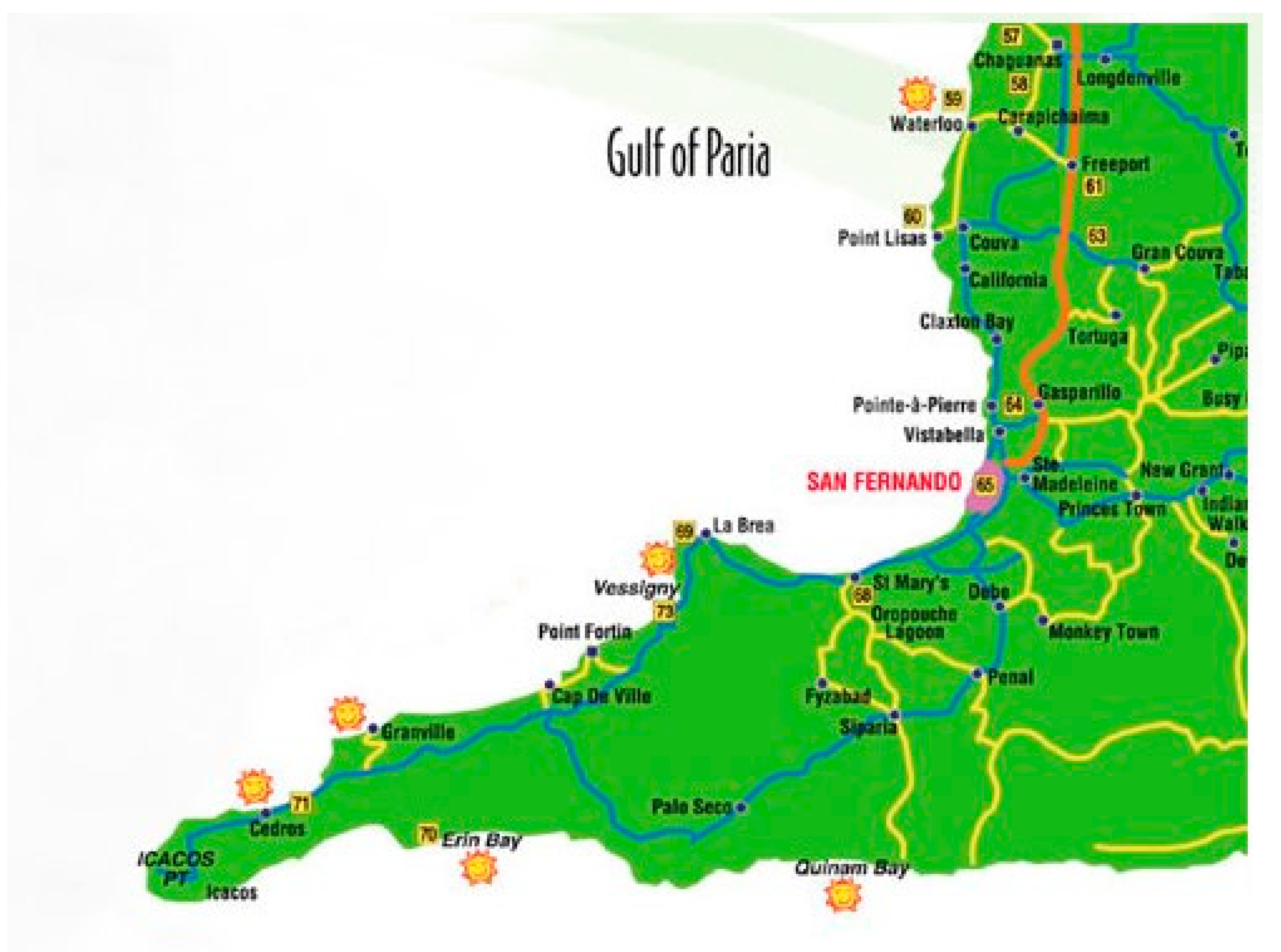 Preprints 153756 g001