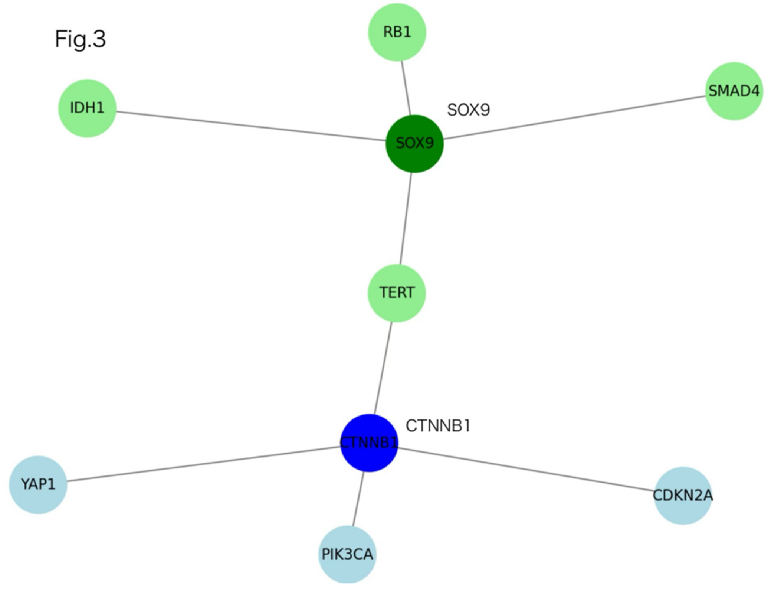 Preprints 167909 g003