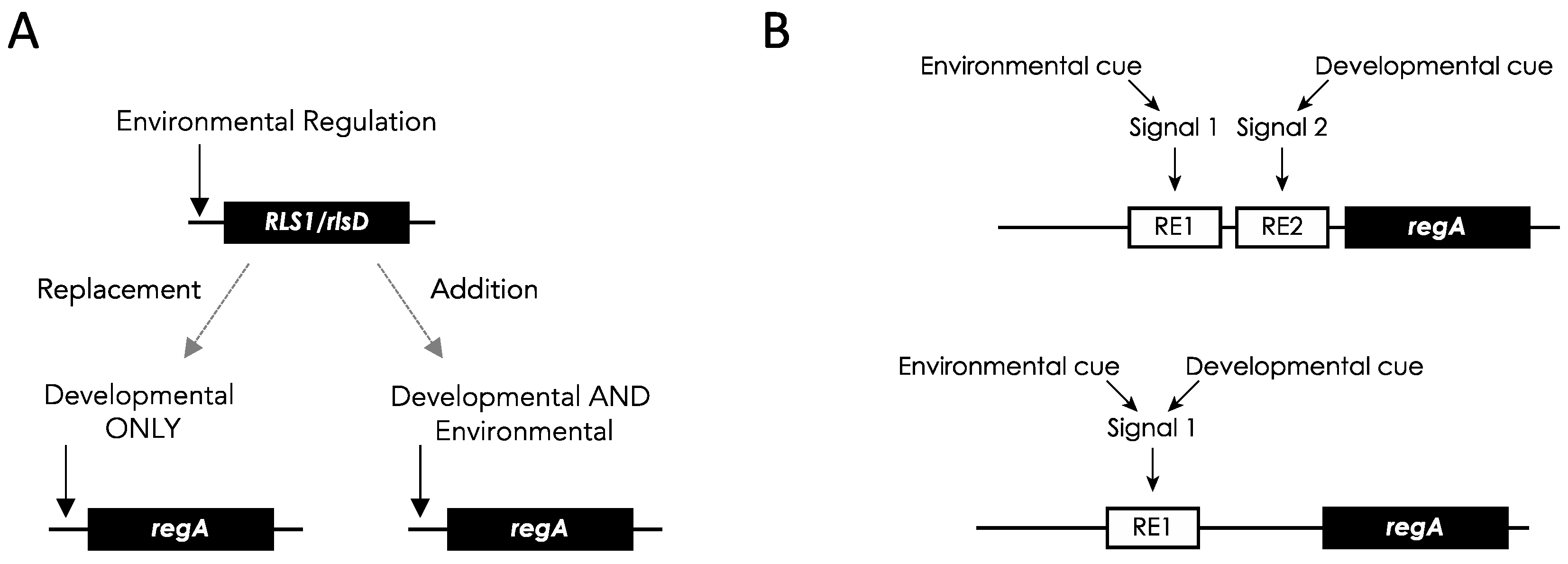 Preprints 68818 g009
