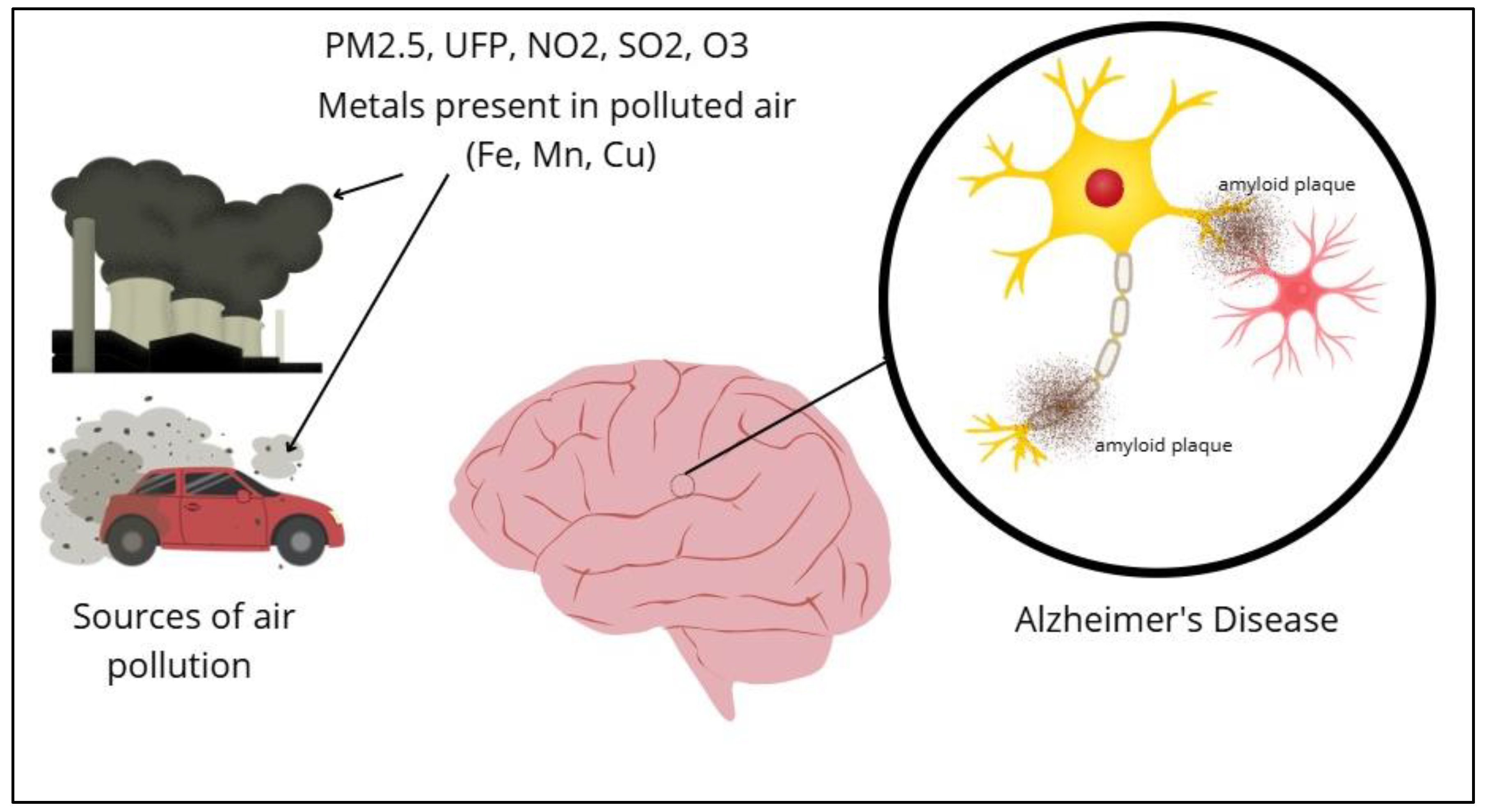 Preprints 170981 g002