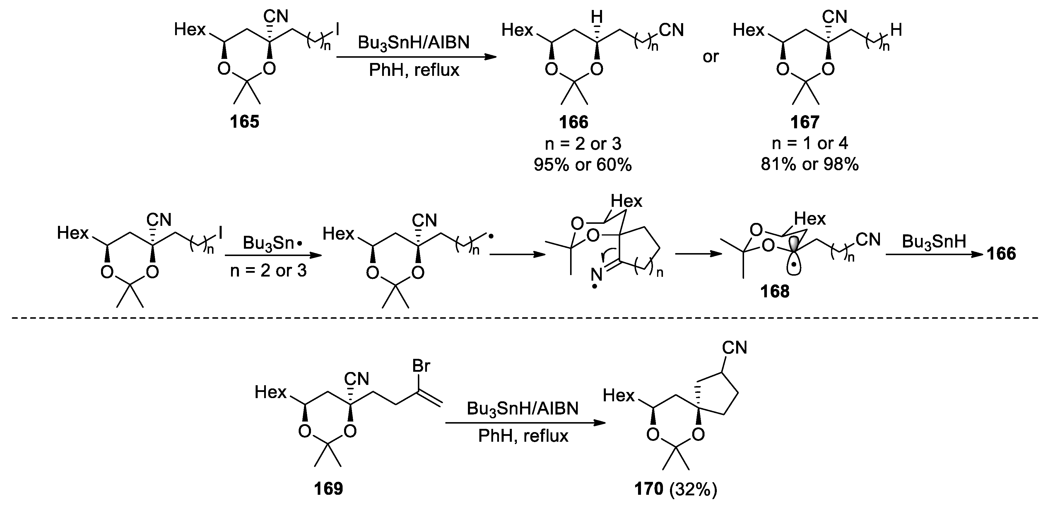 Preprints 162299 sch043