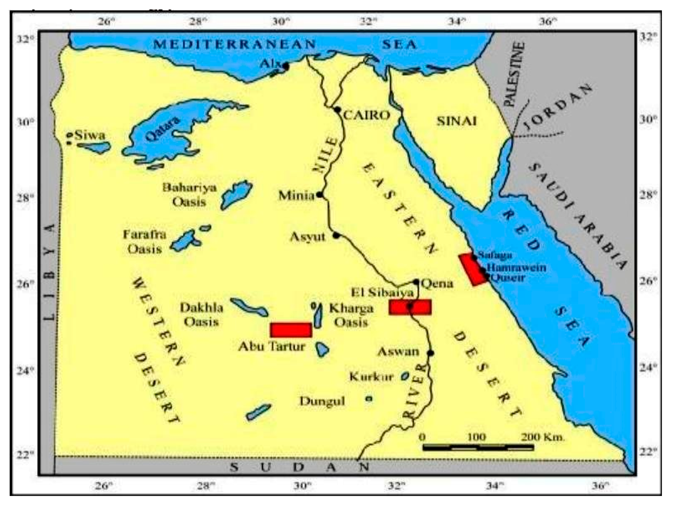 Preprints 200776 g001