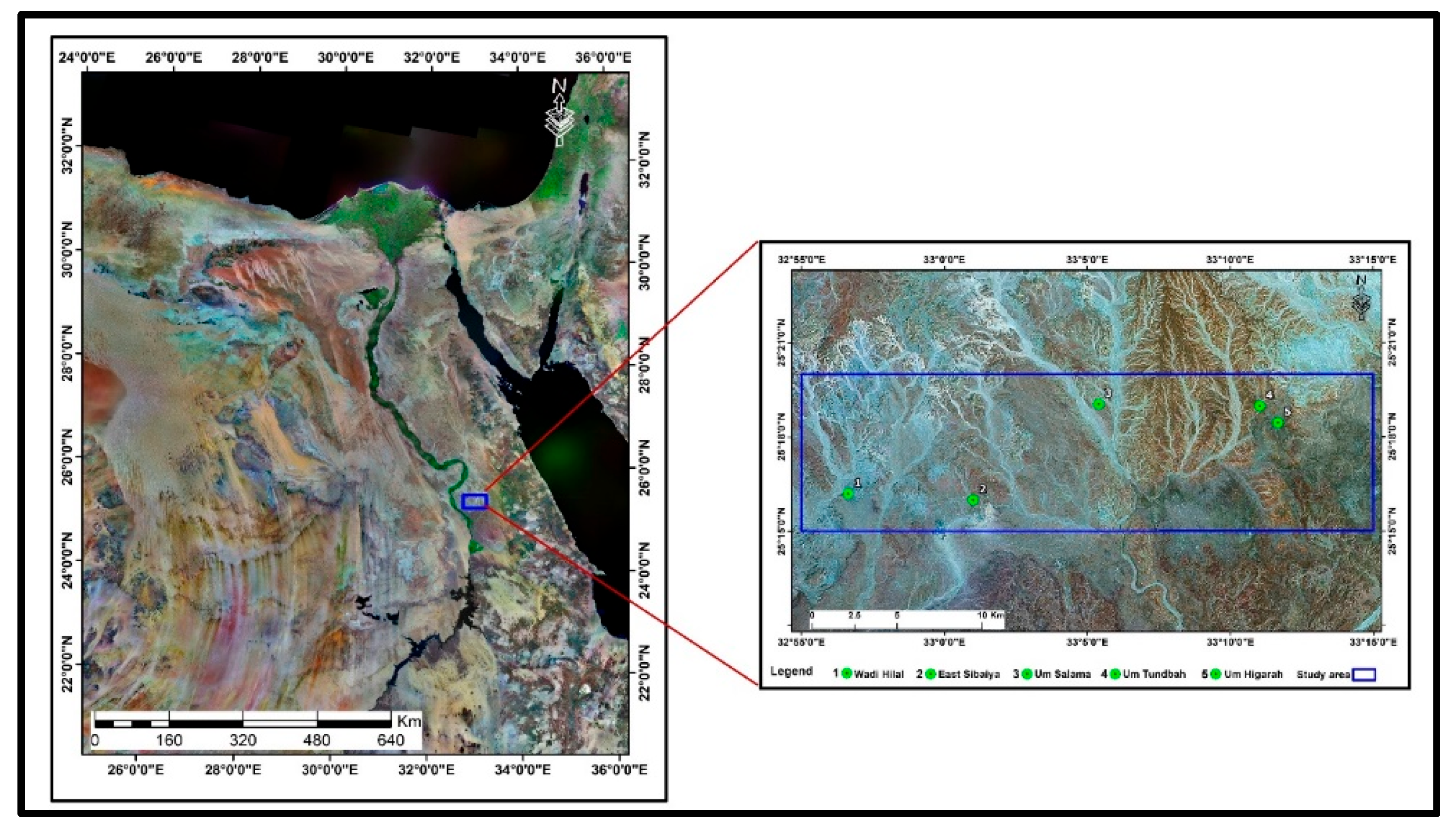 Preprints 200776 g002