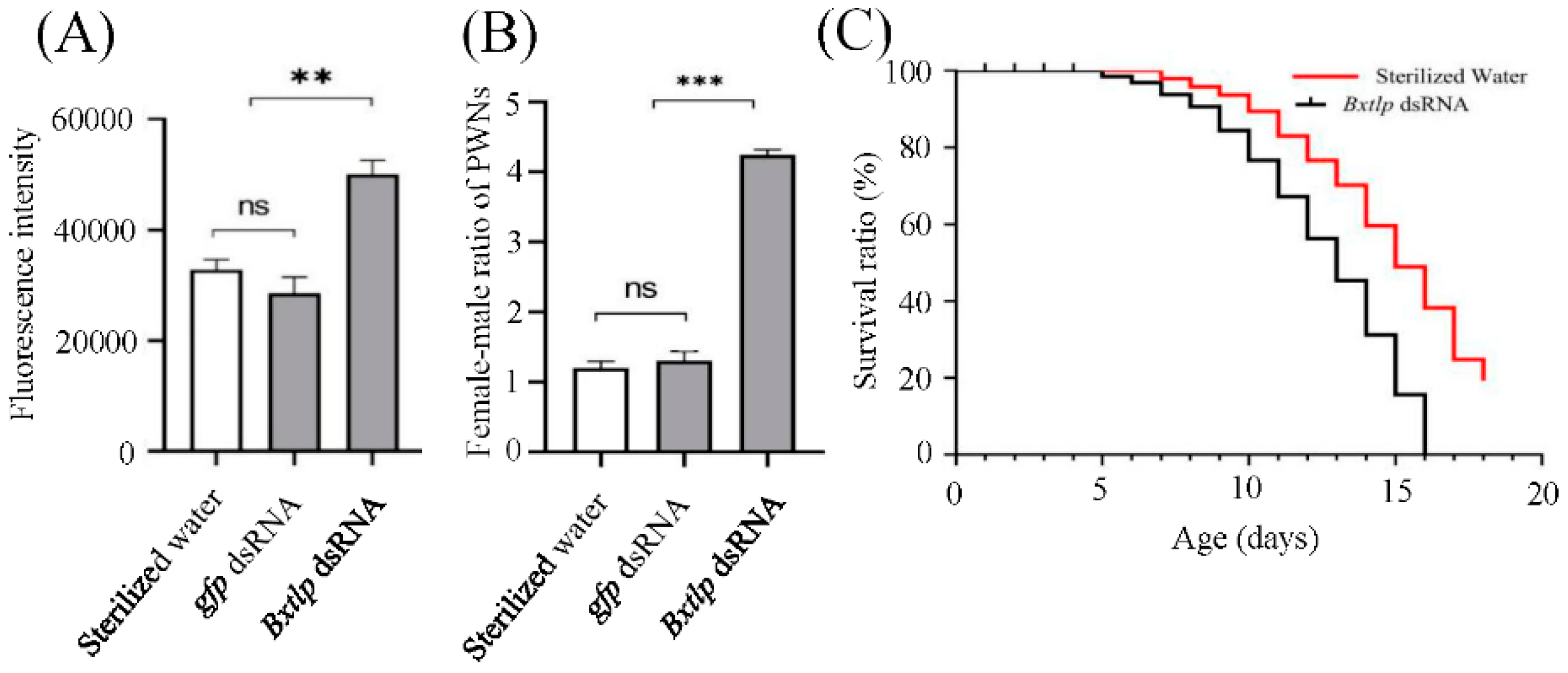 Preprints 163201 g008