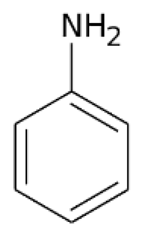 Preprints 153120 g004