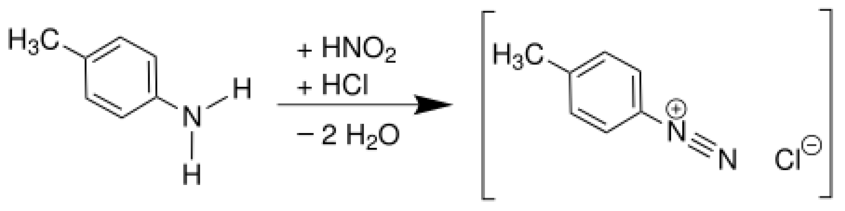 Preprints 153120 g007