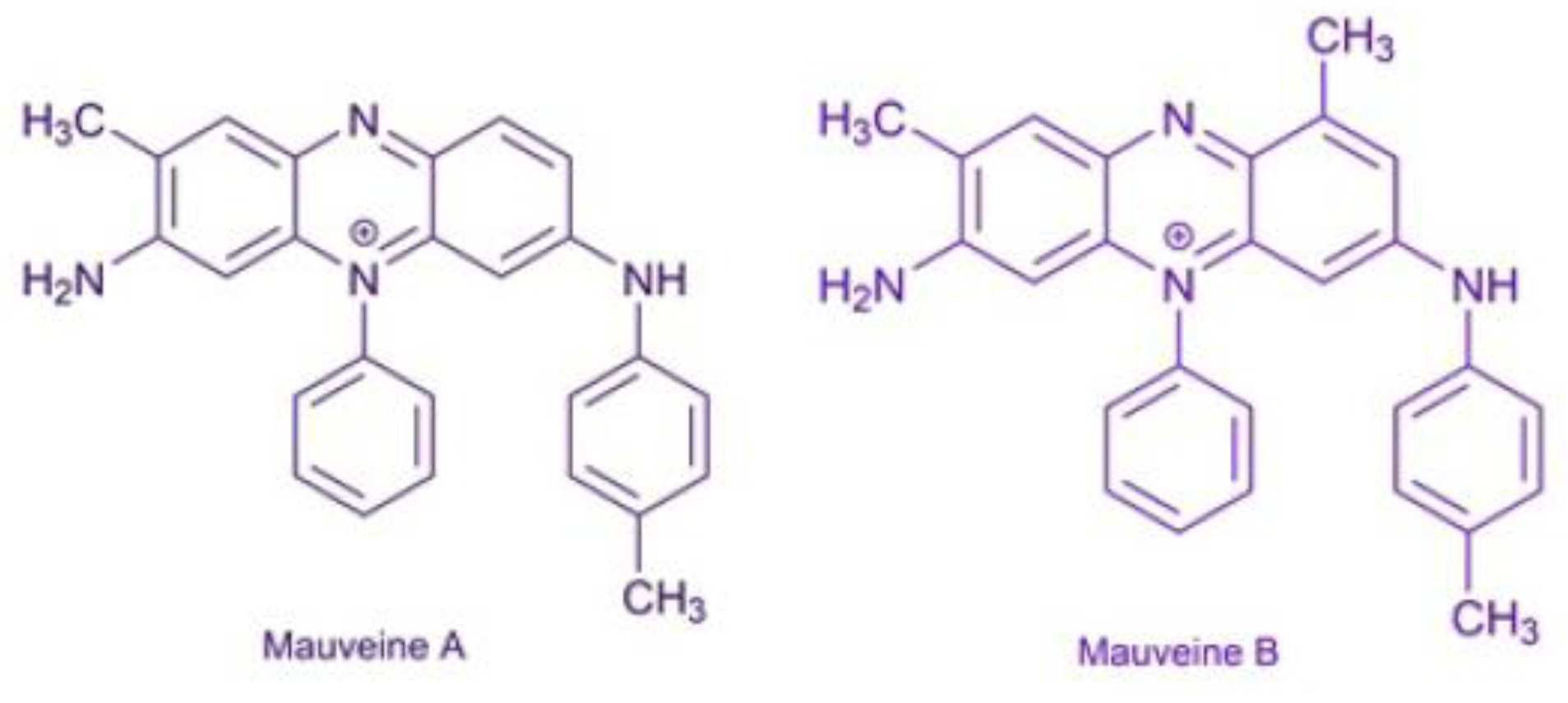 Preprints 153120 g008