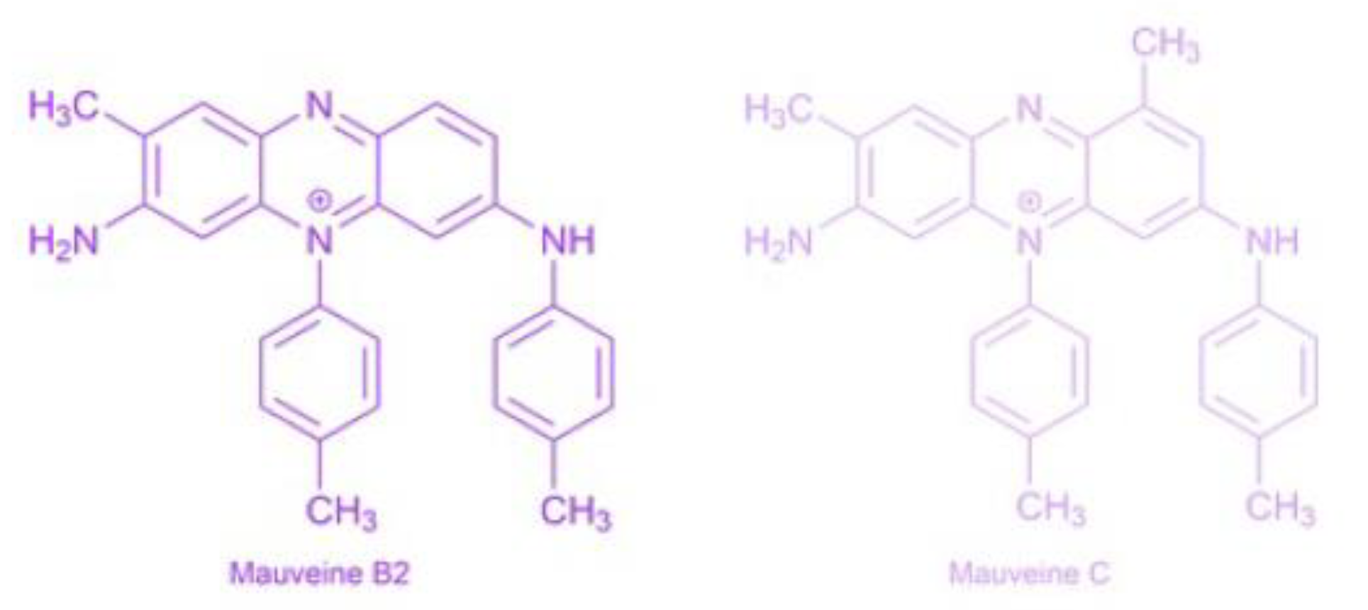 Preprints 153120 g009