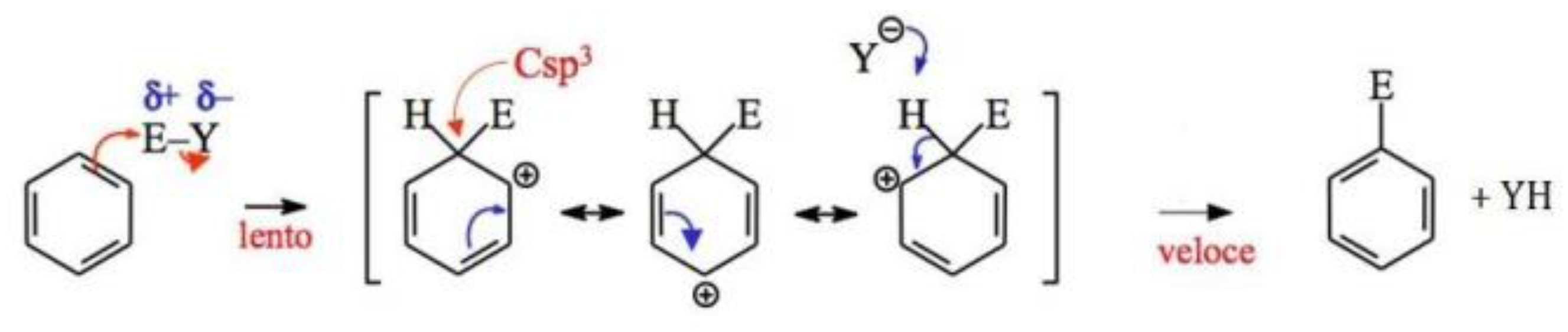 Preprints 153120 g013