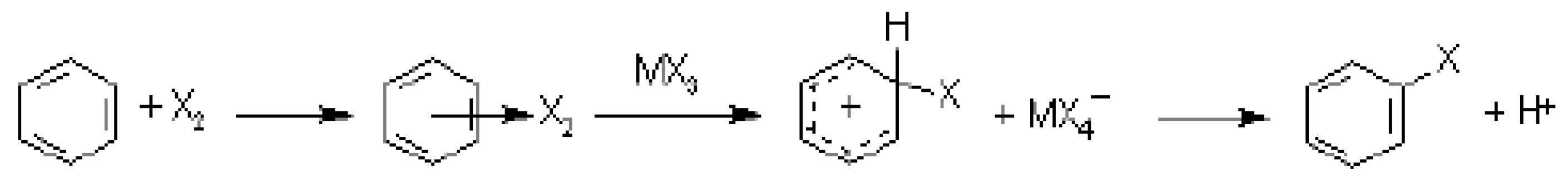 Preprints 153120 g014