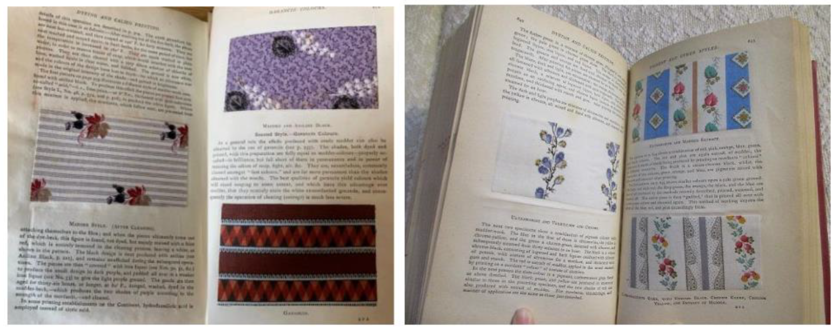 Preprints 153120 g015