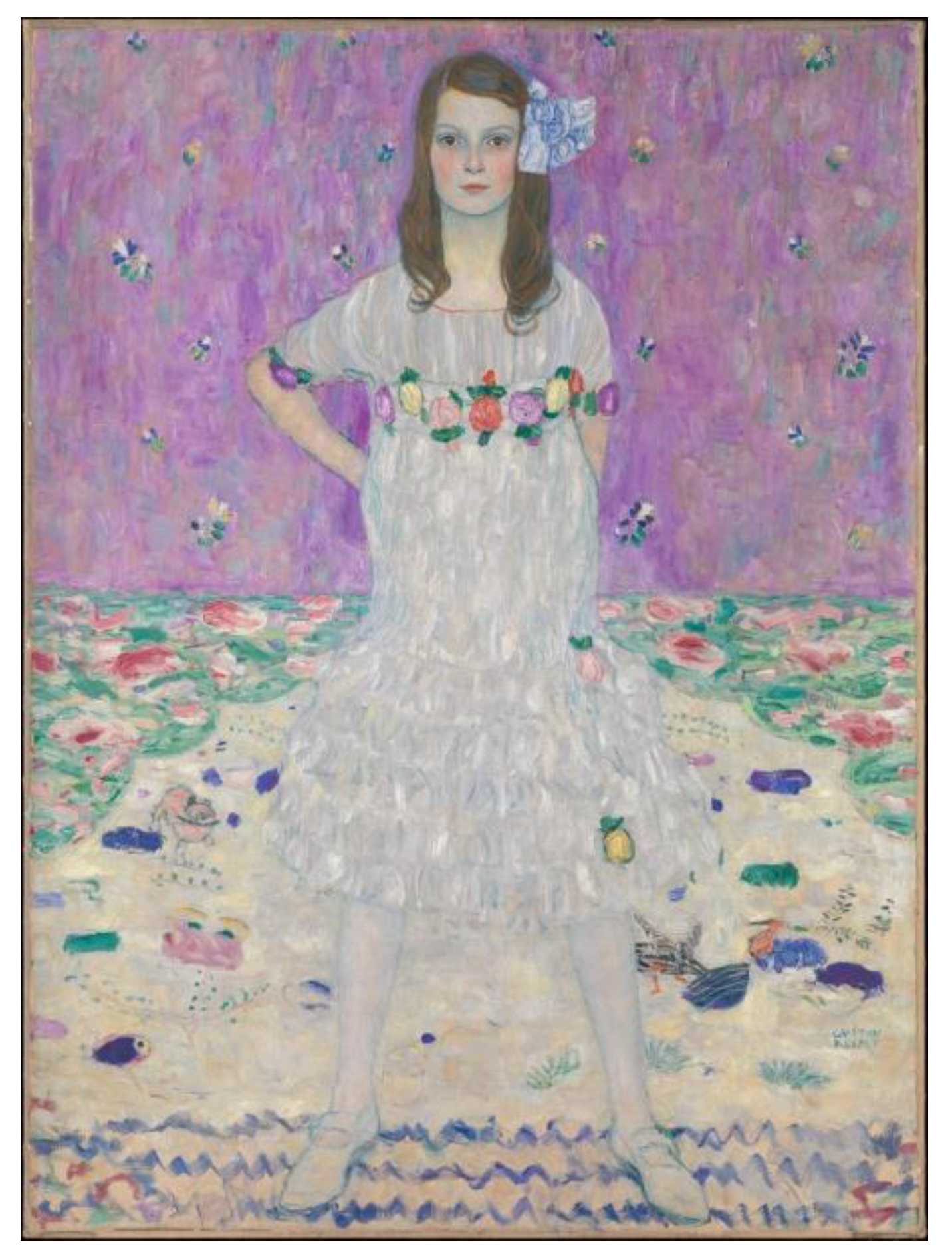 Preprints 153120 g016