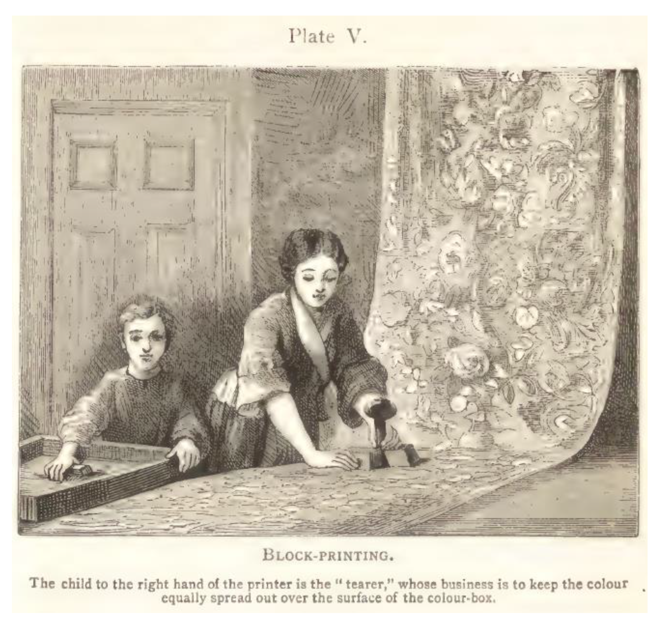 Preprints 153120 g017