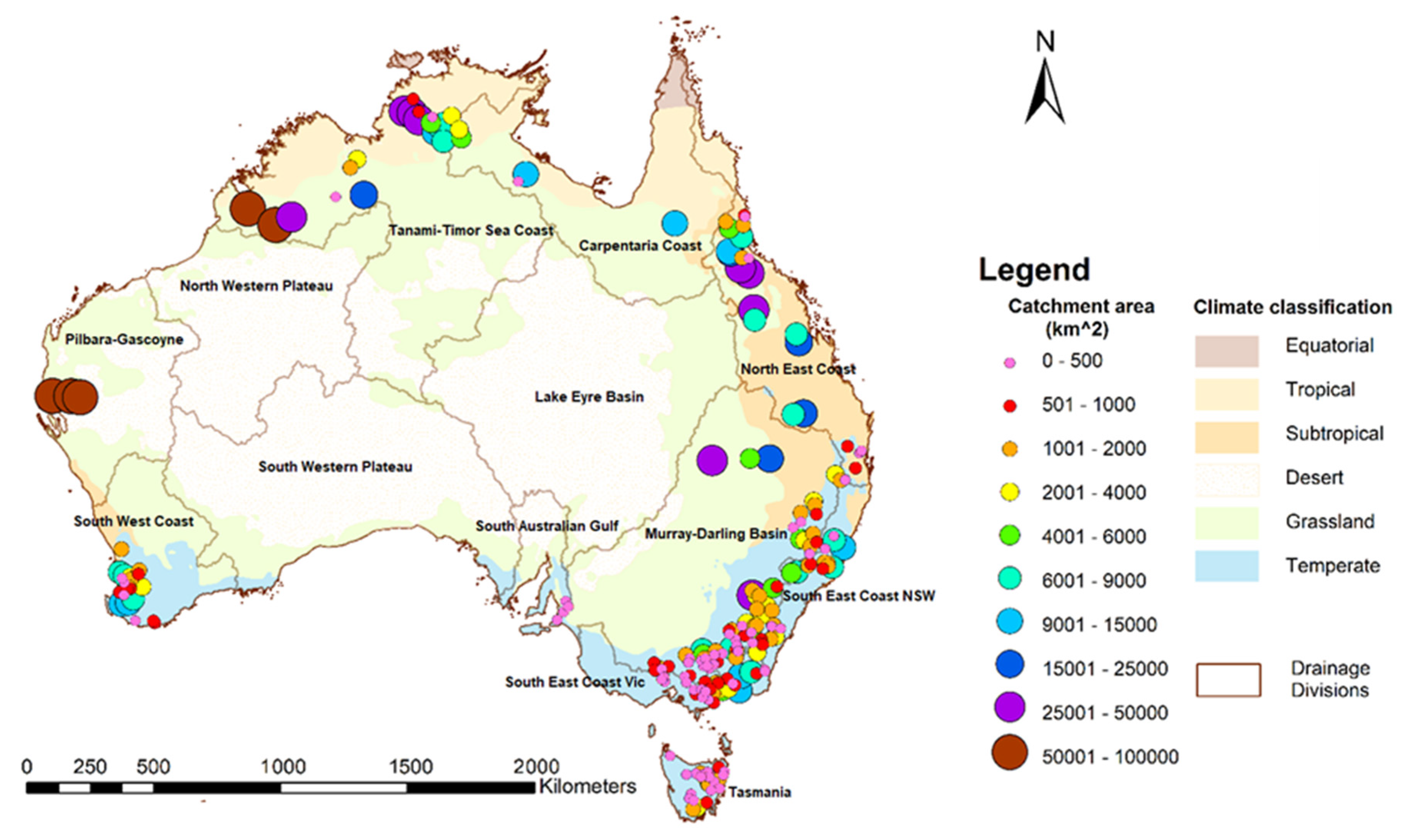 Preprints 102470 g001