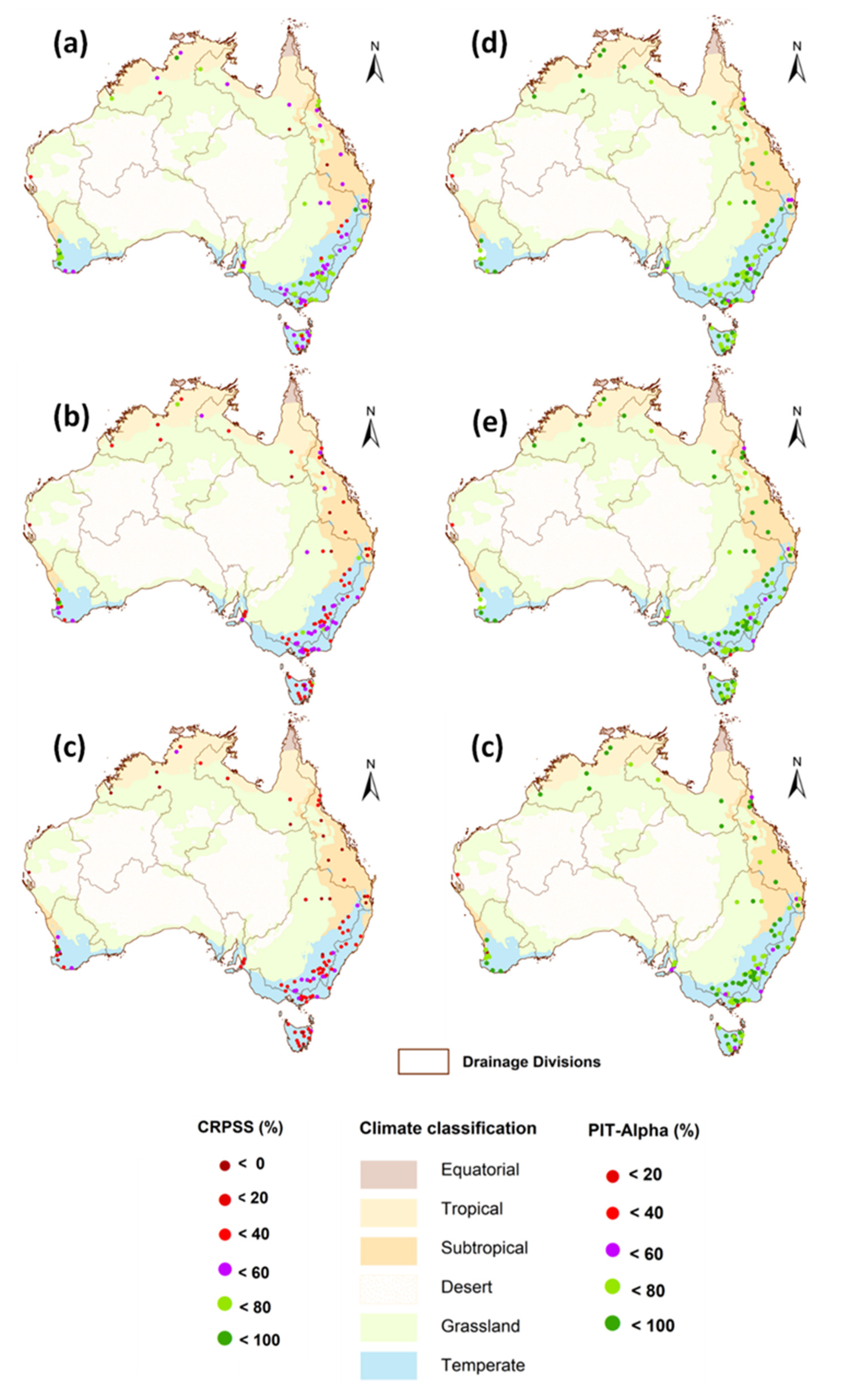Preprints 102470 g012