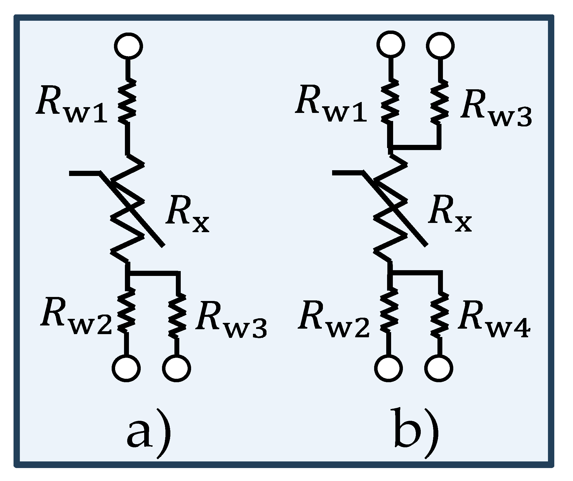 Preprints 159747 g006