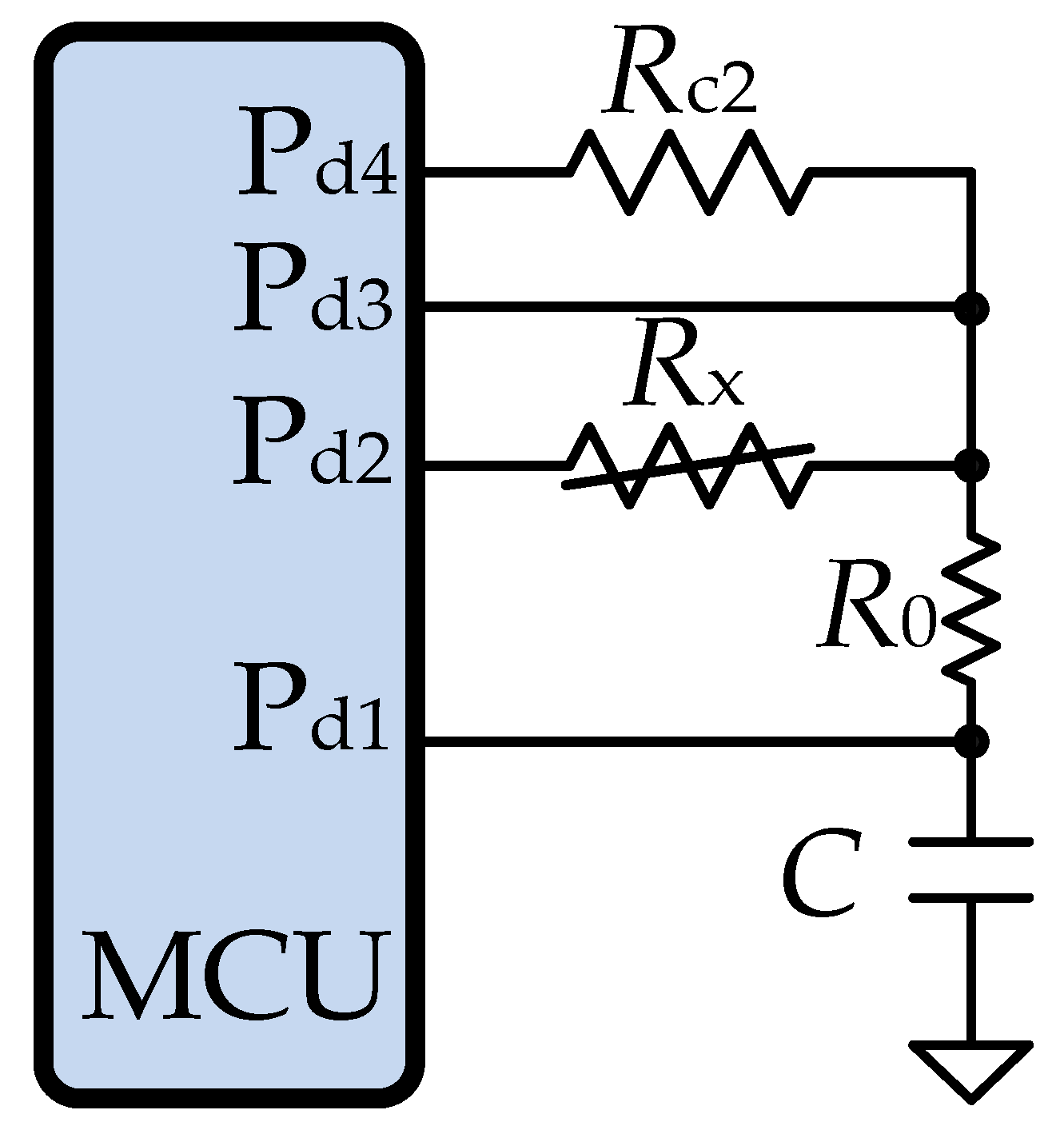 Preprints 159747 g012