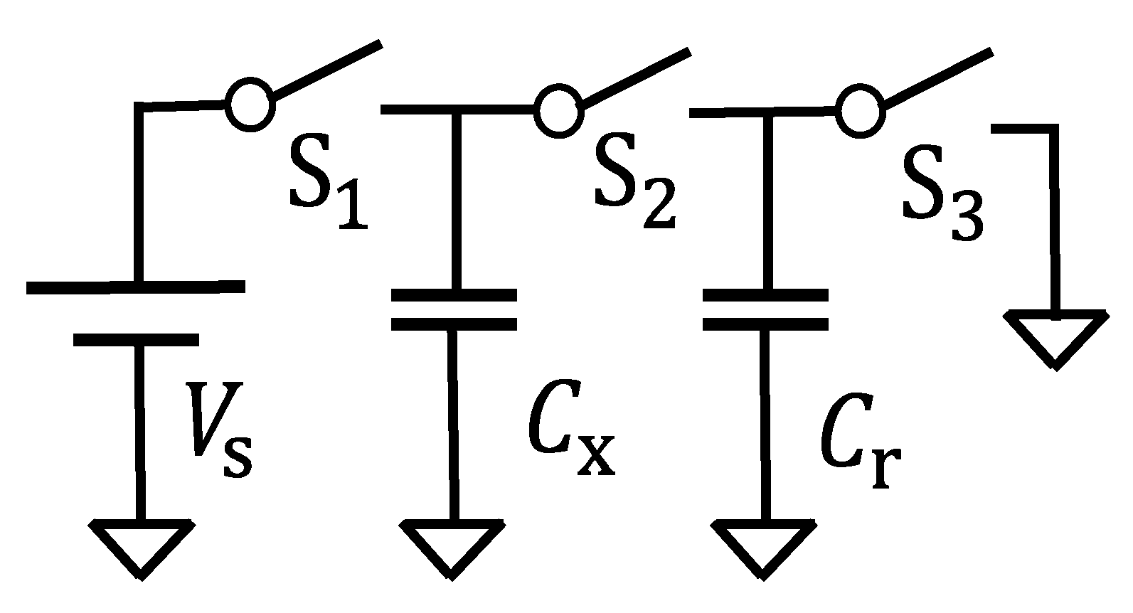 Preprints 159747 g014