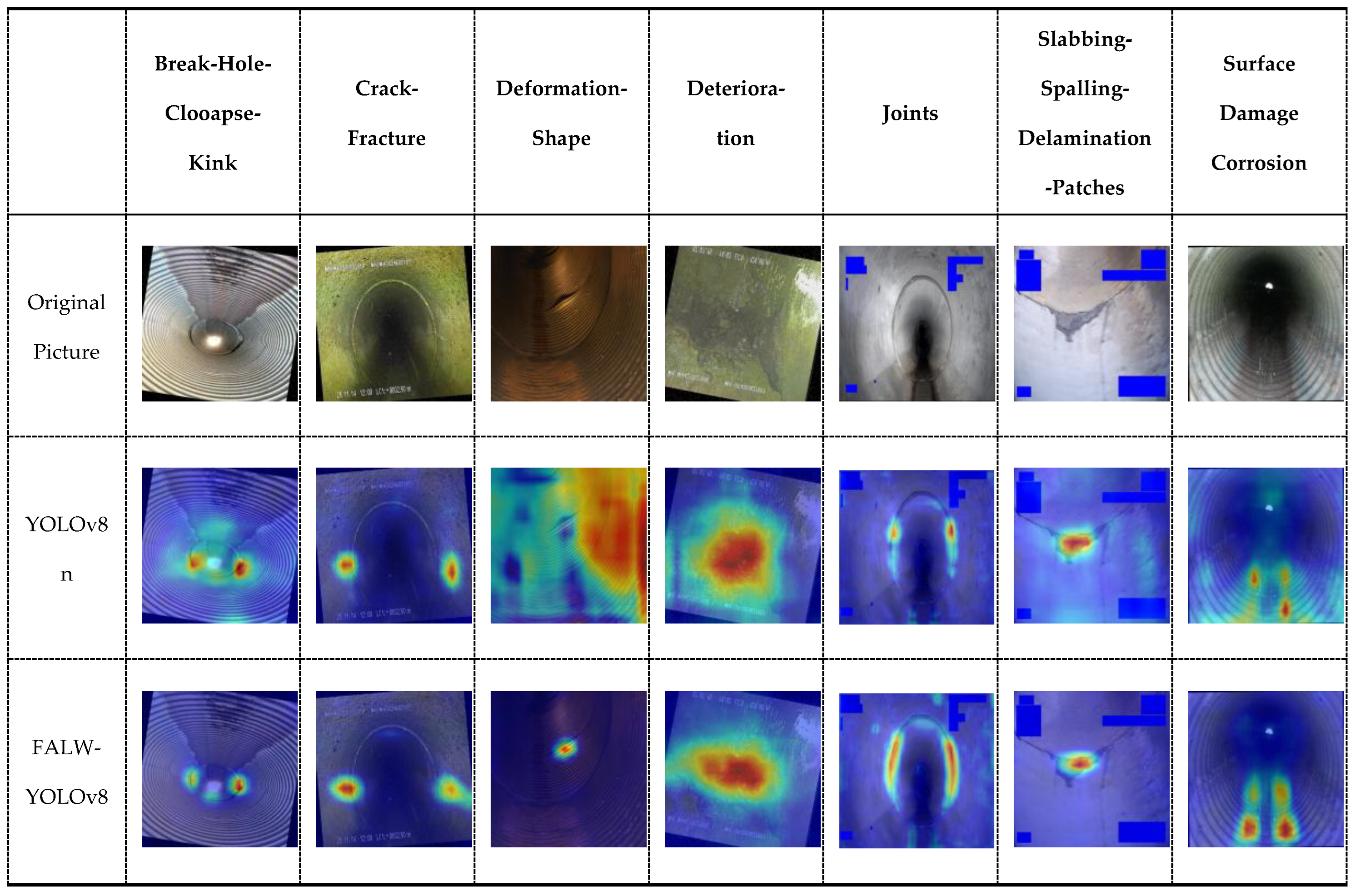 Preprints 189091 i001