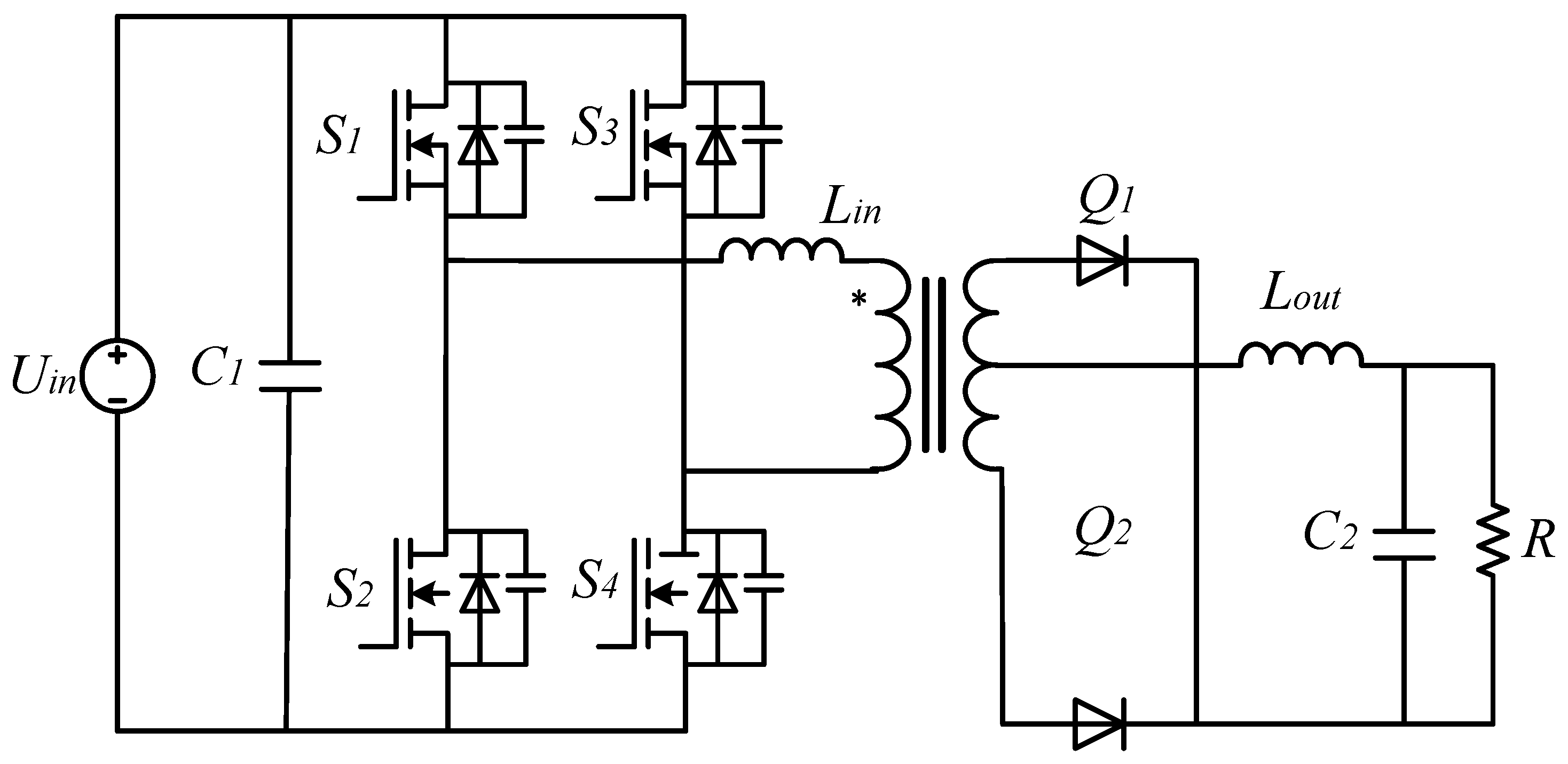 Preprints 148716 g001