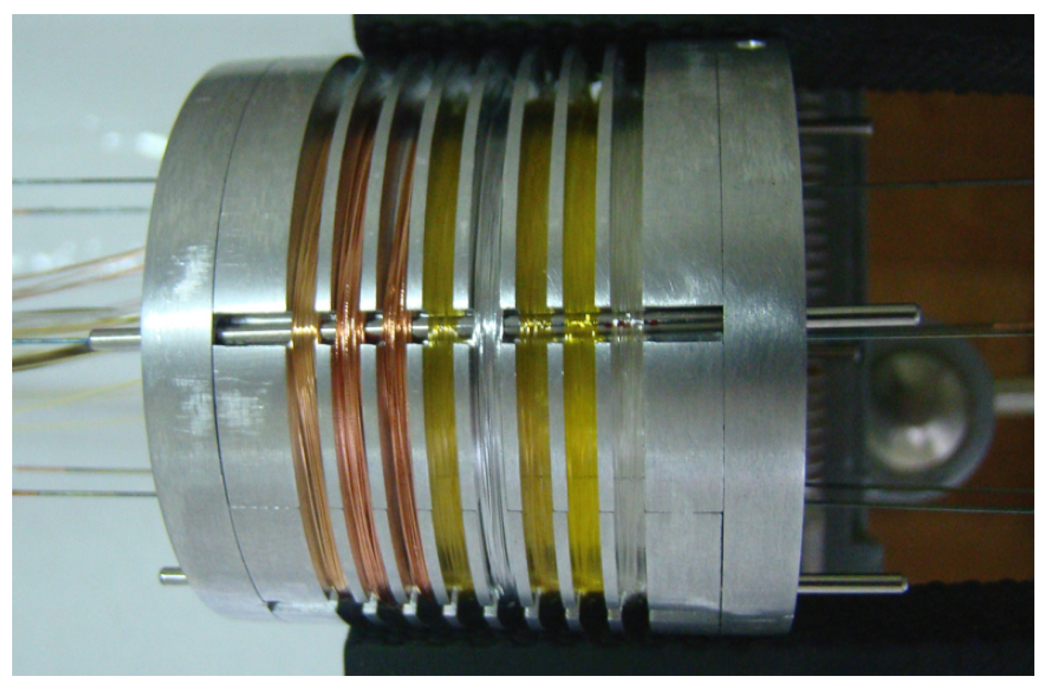 Preprints 165053 g004