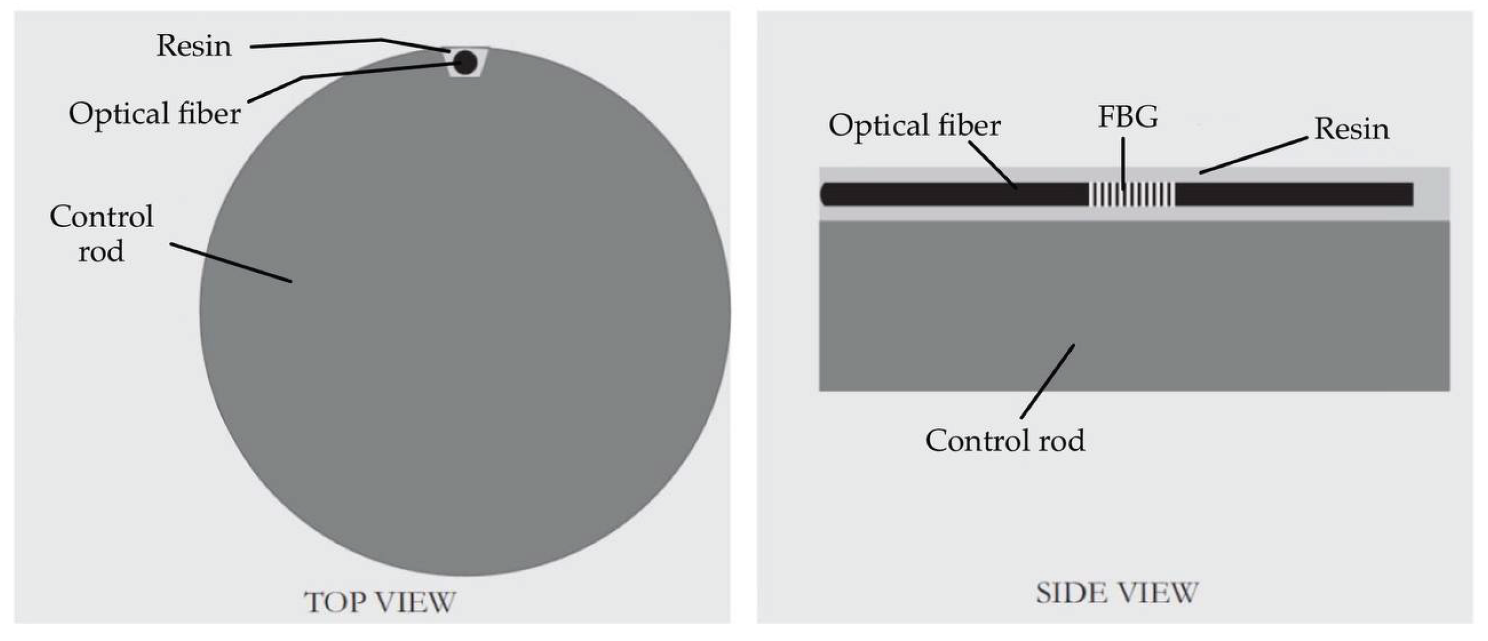 Preprints 165053 g006