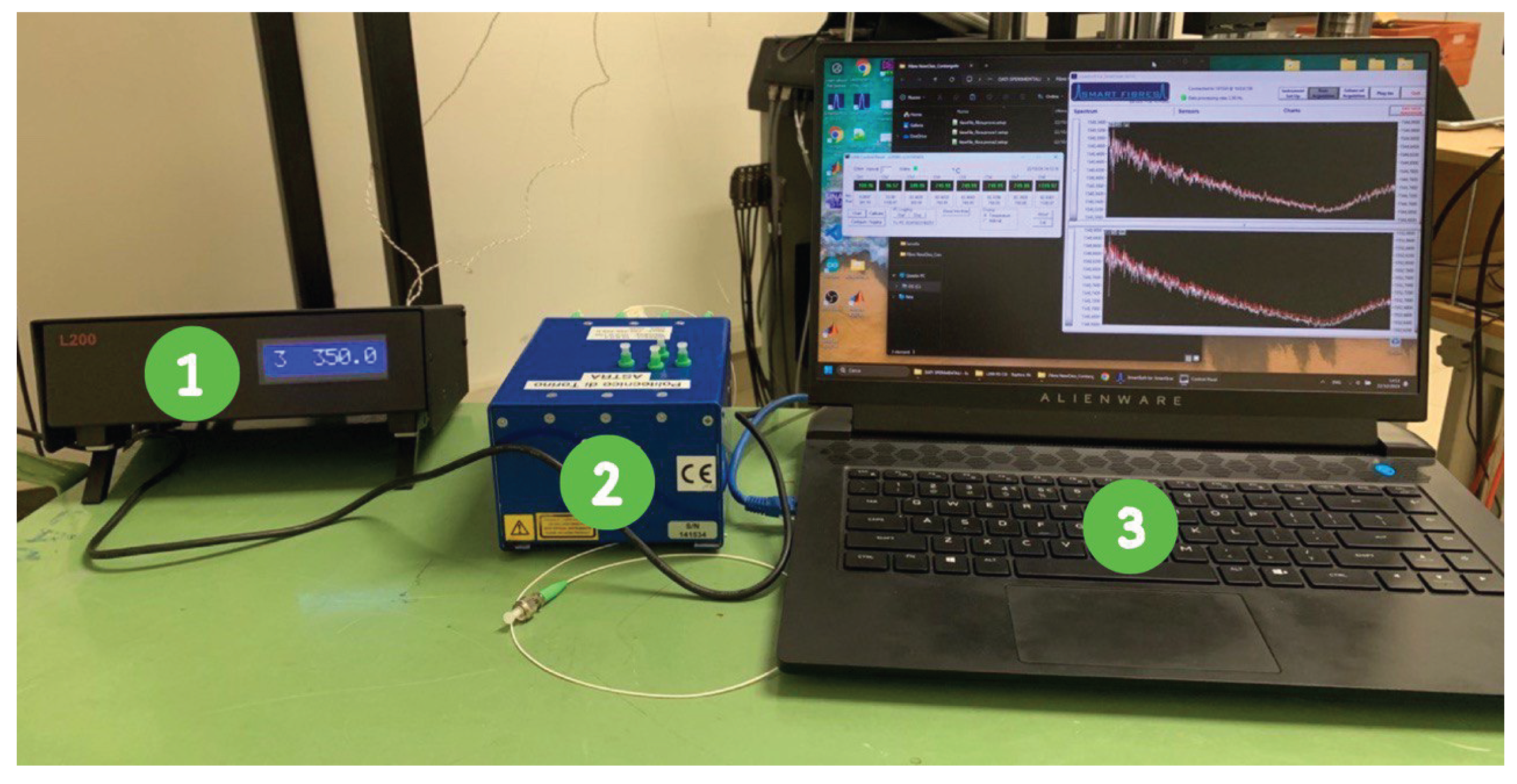Preprints 165053 g011