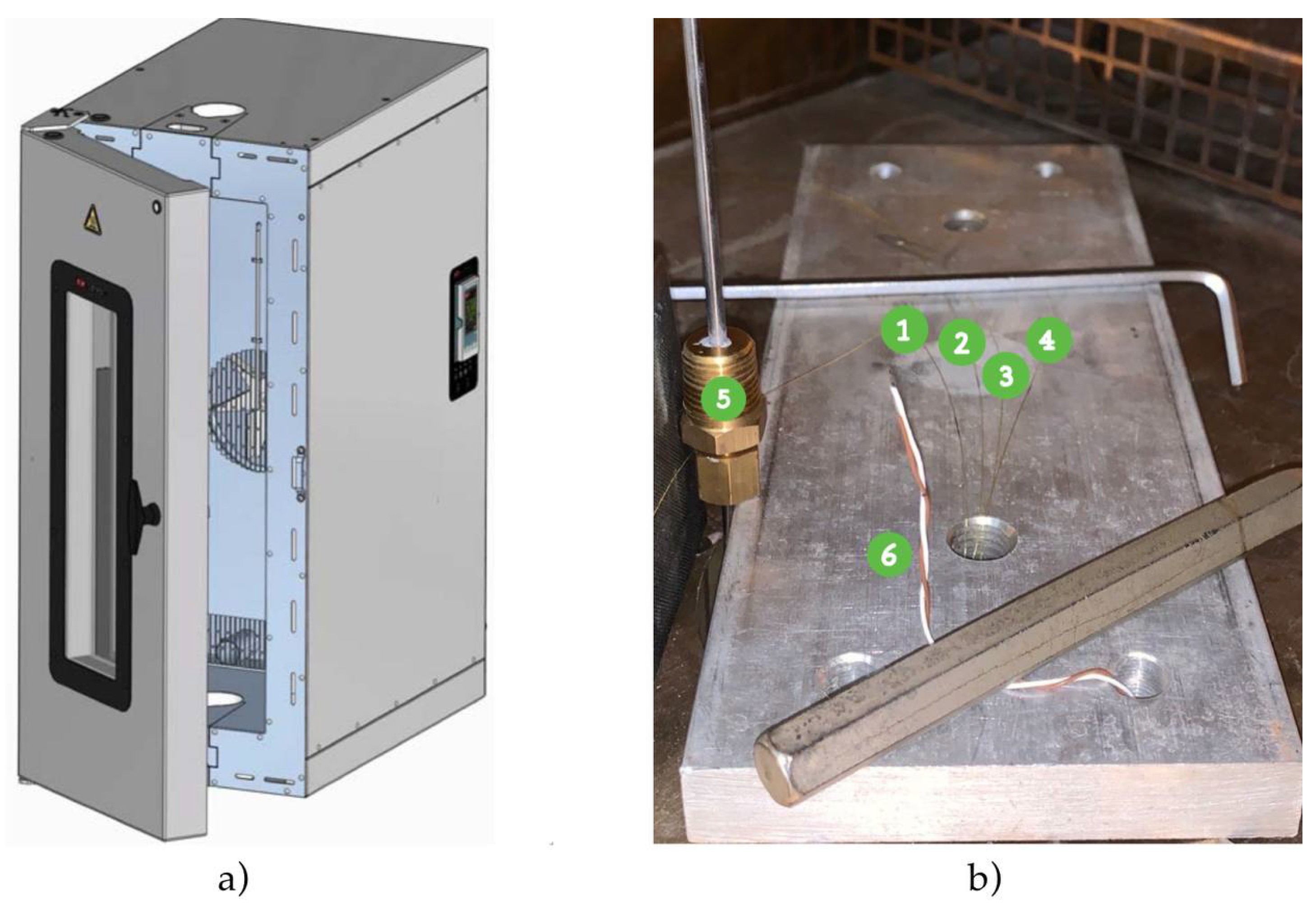 Preprints 165053 g013