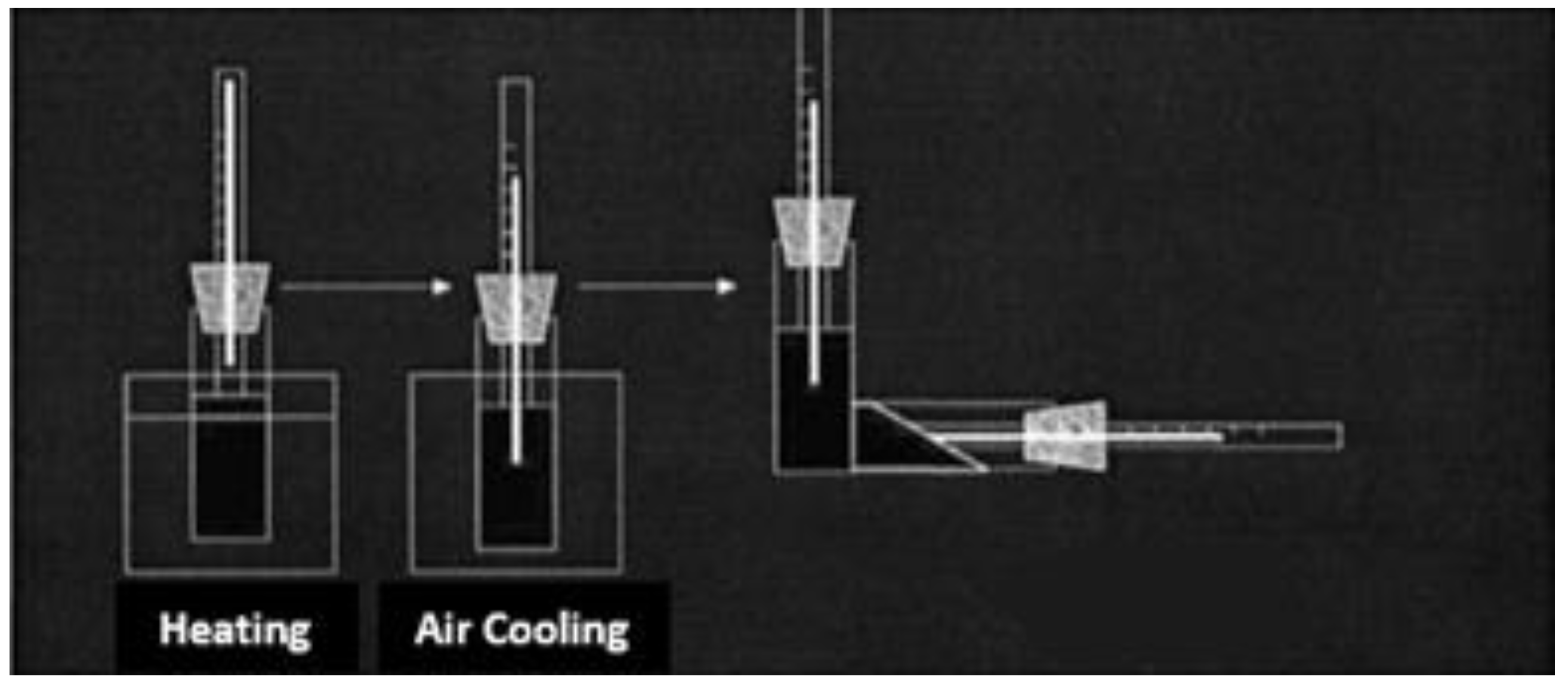 Preprints 111989 g001