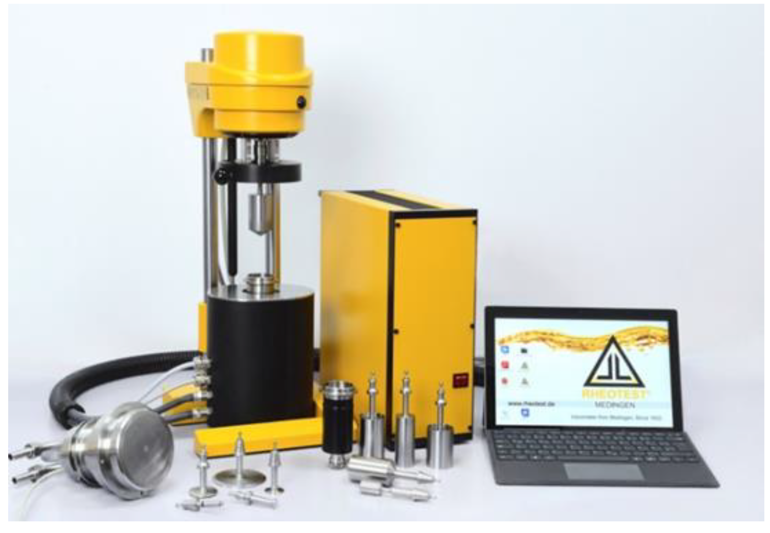 Preprints 111989 g003