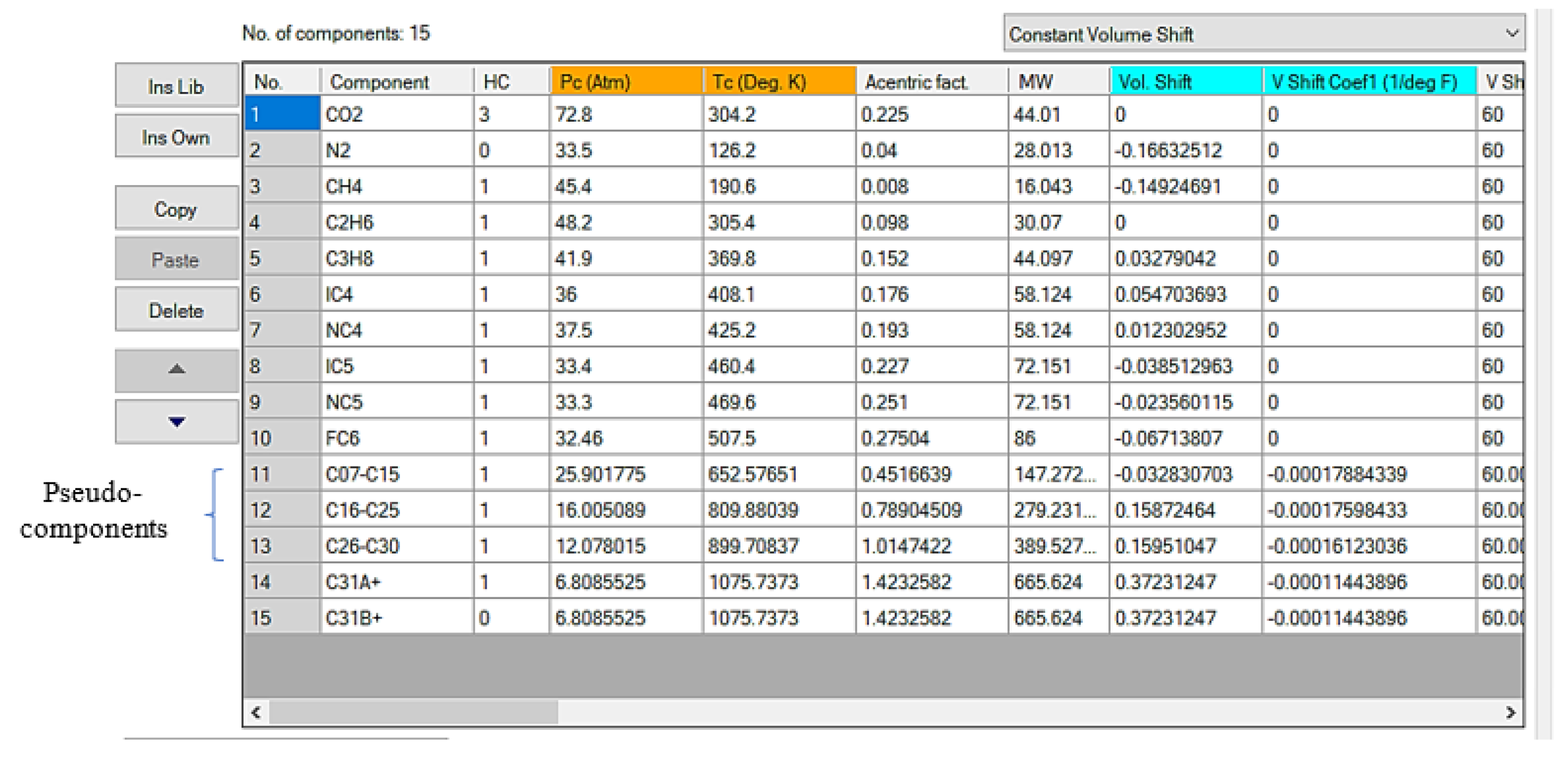 Preprints 111989 g008