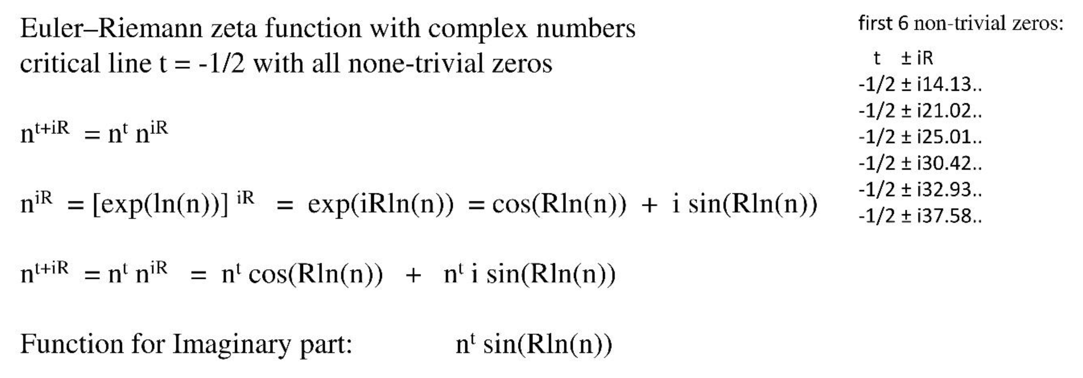 Preprints 154673 g001