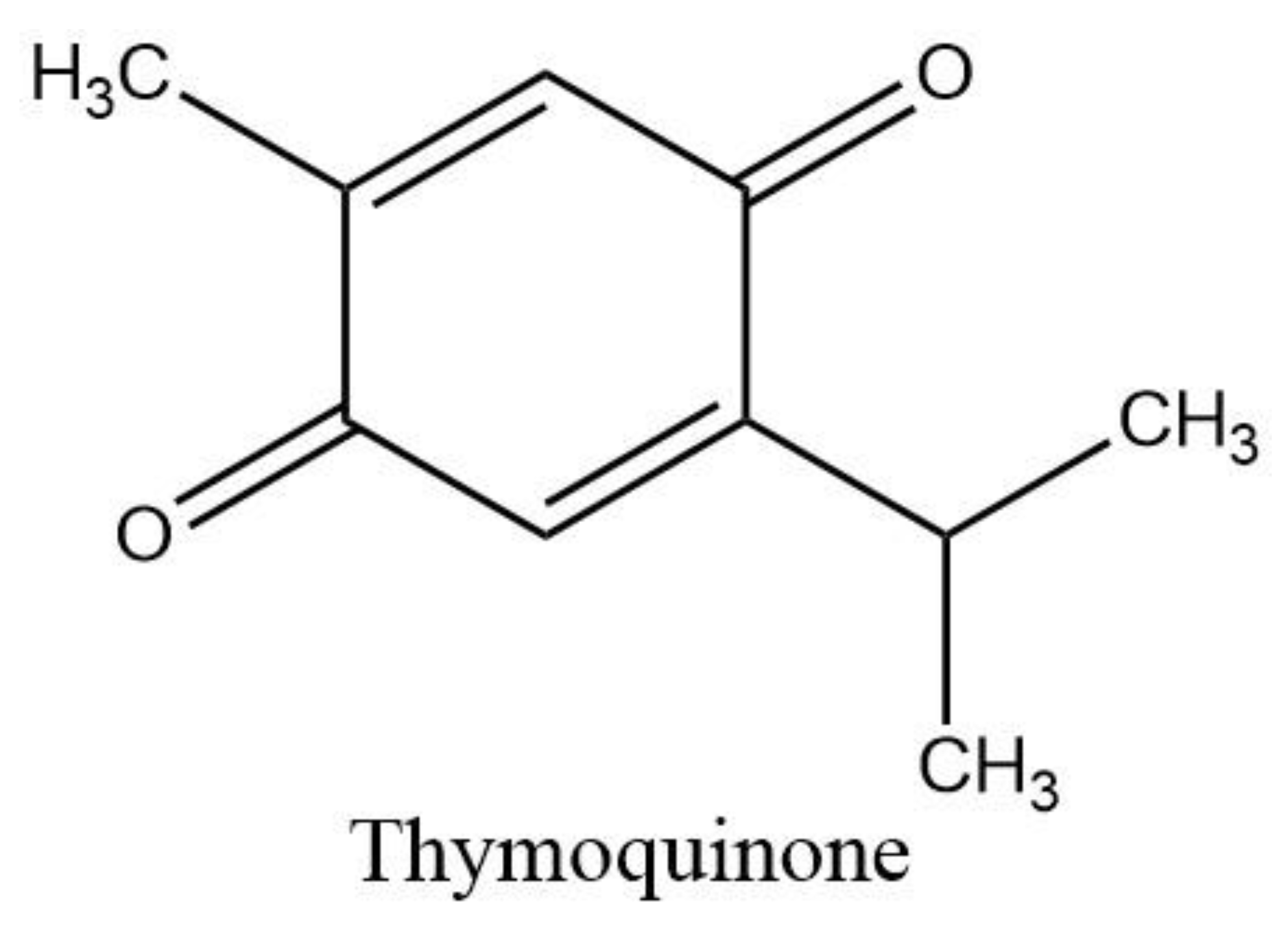 Preprints 175460 g001