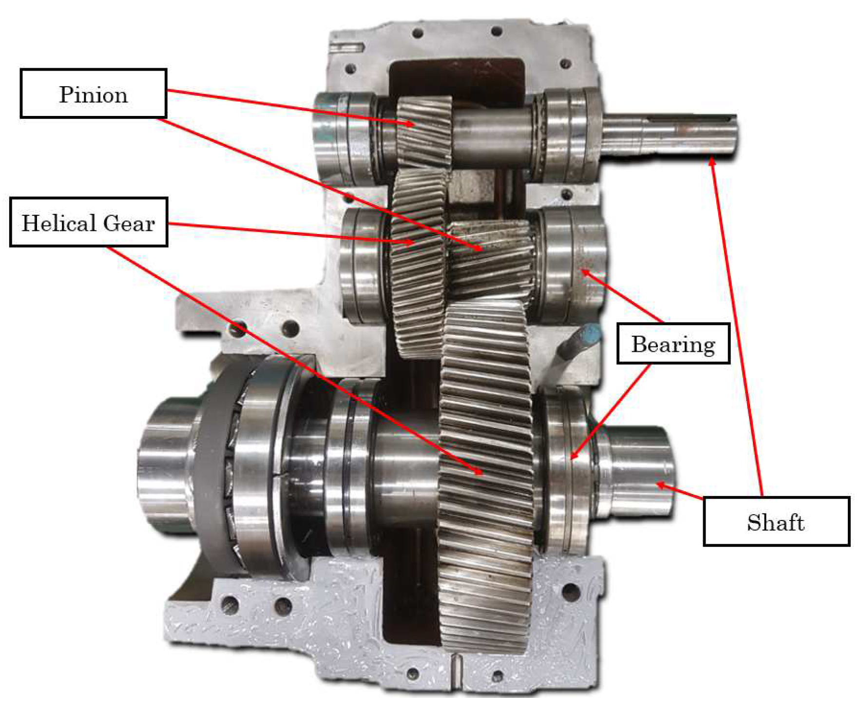 Preprints 87237 g001