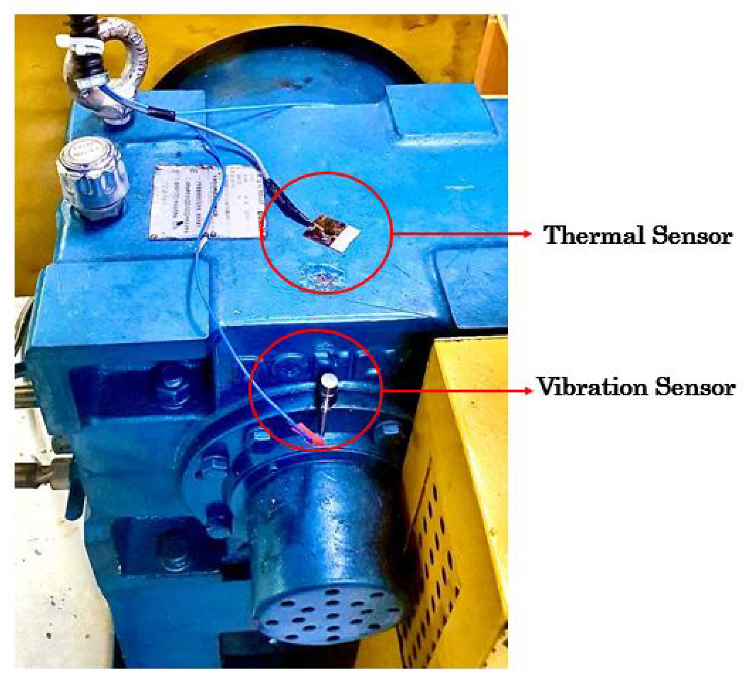 Preprints 87237 g003