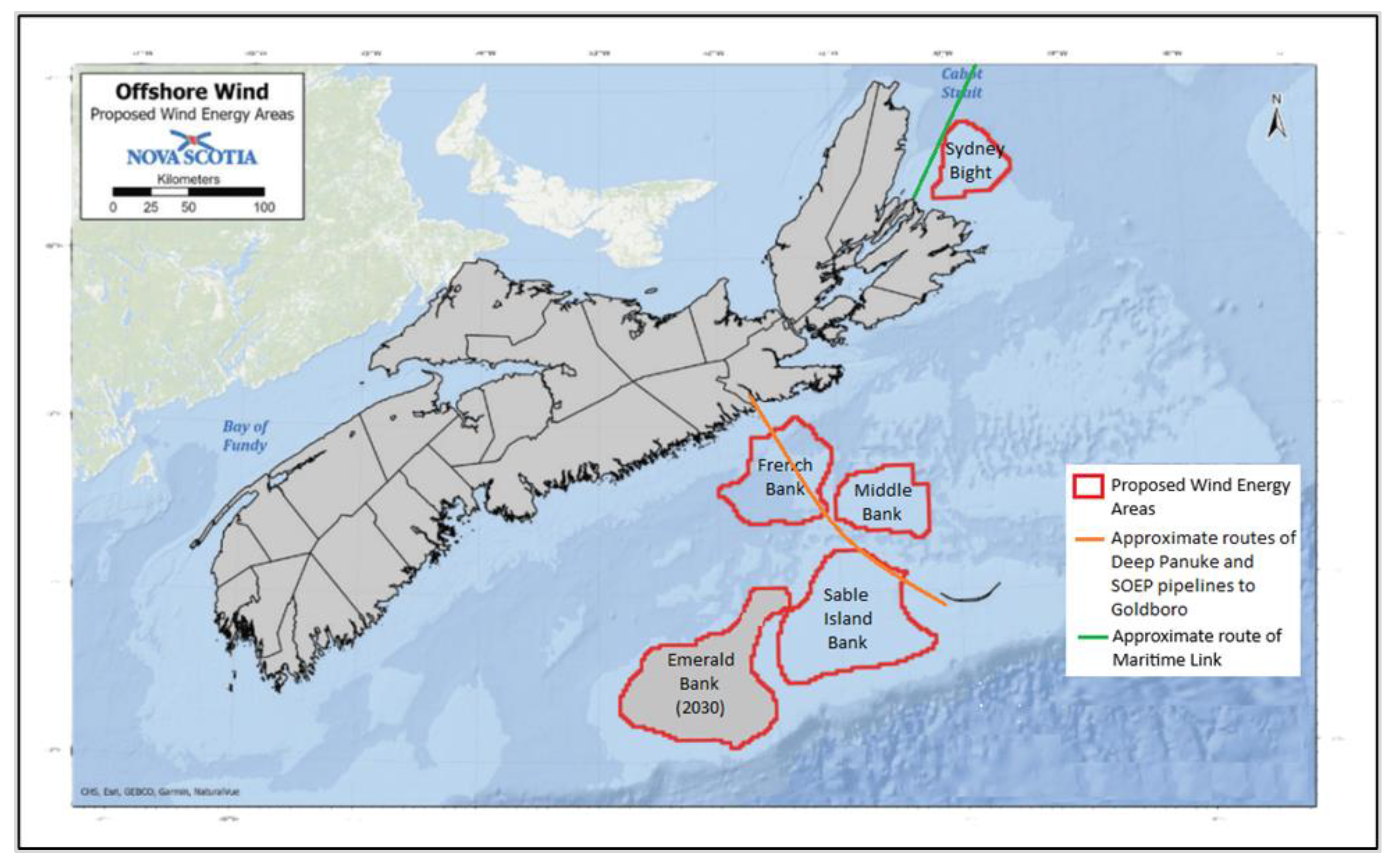 Preprints 202358 g002