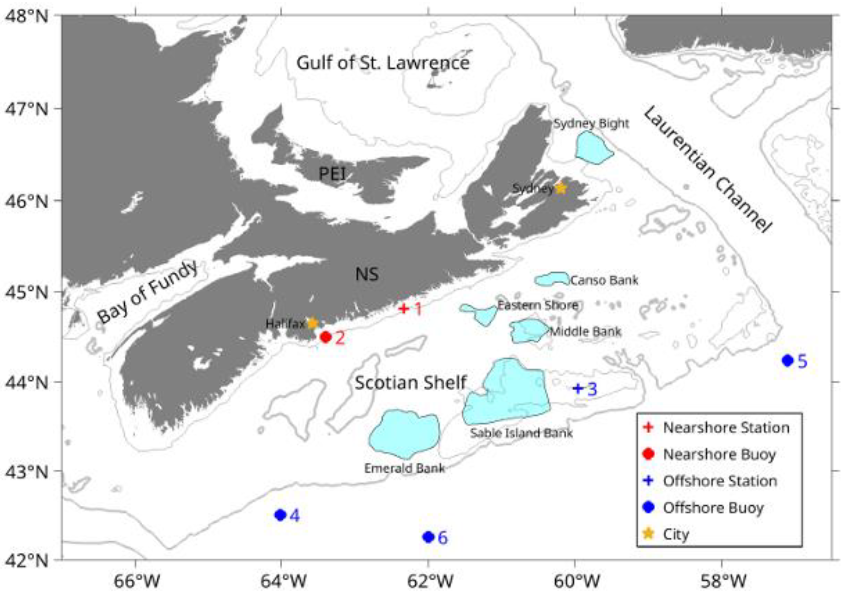 Preprints 202358 g006