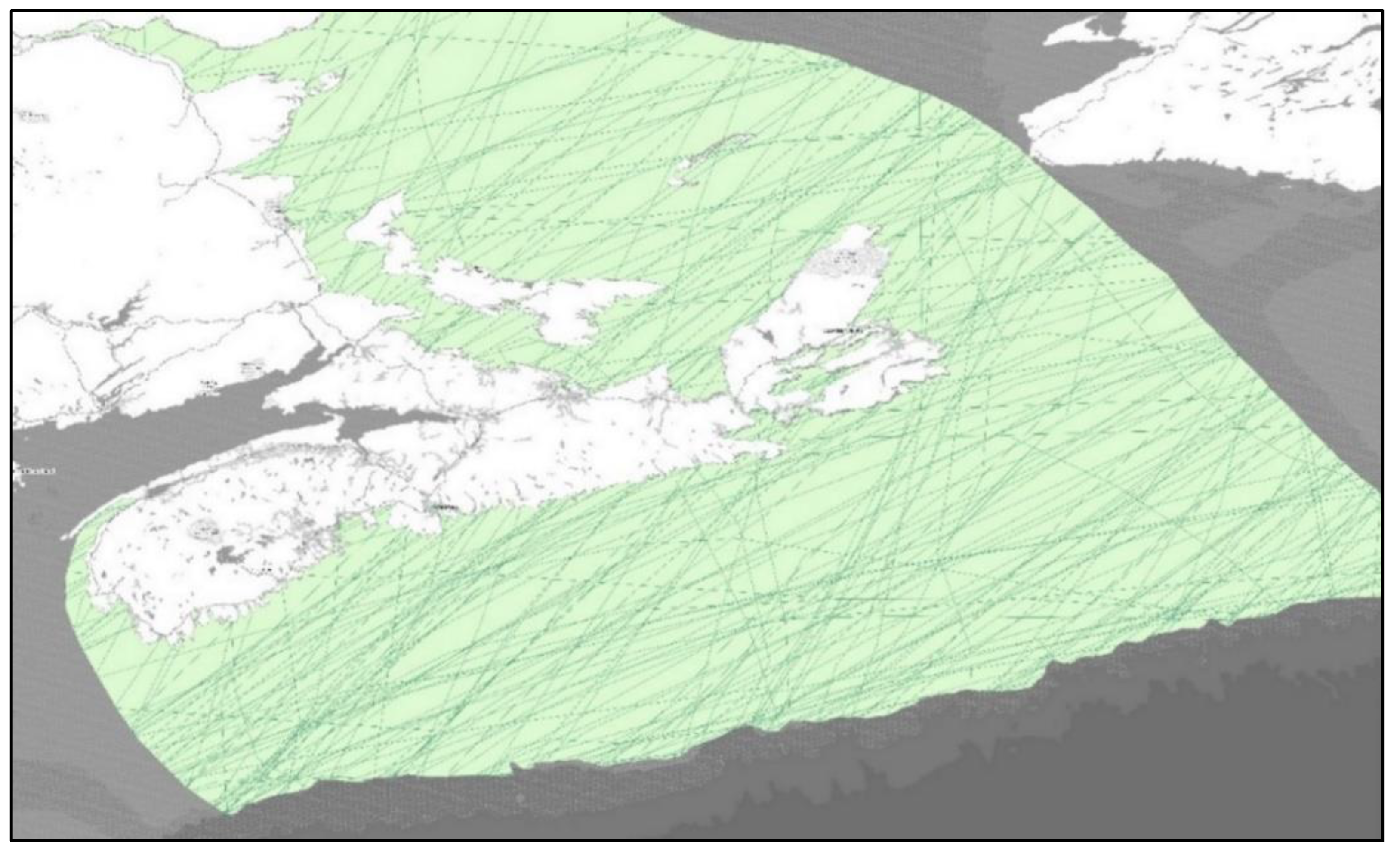 Preprints 202358 g007