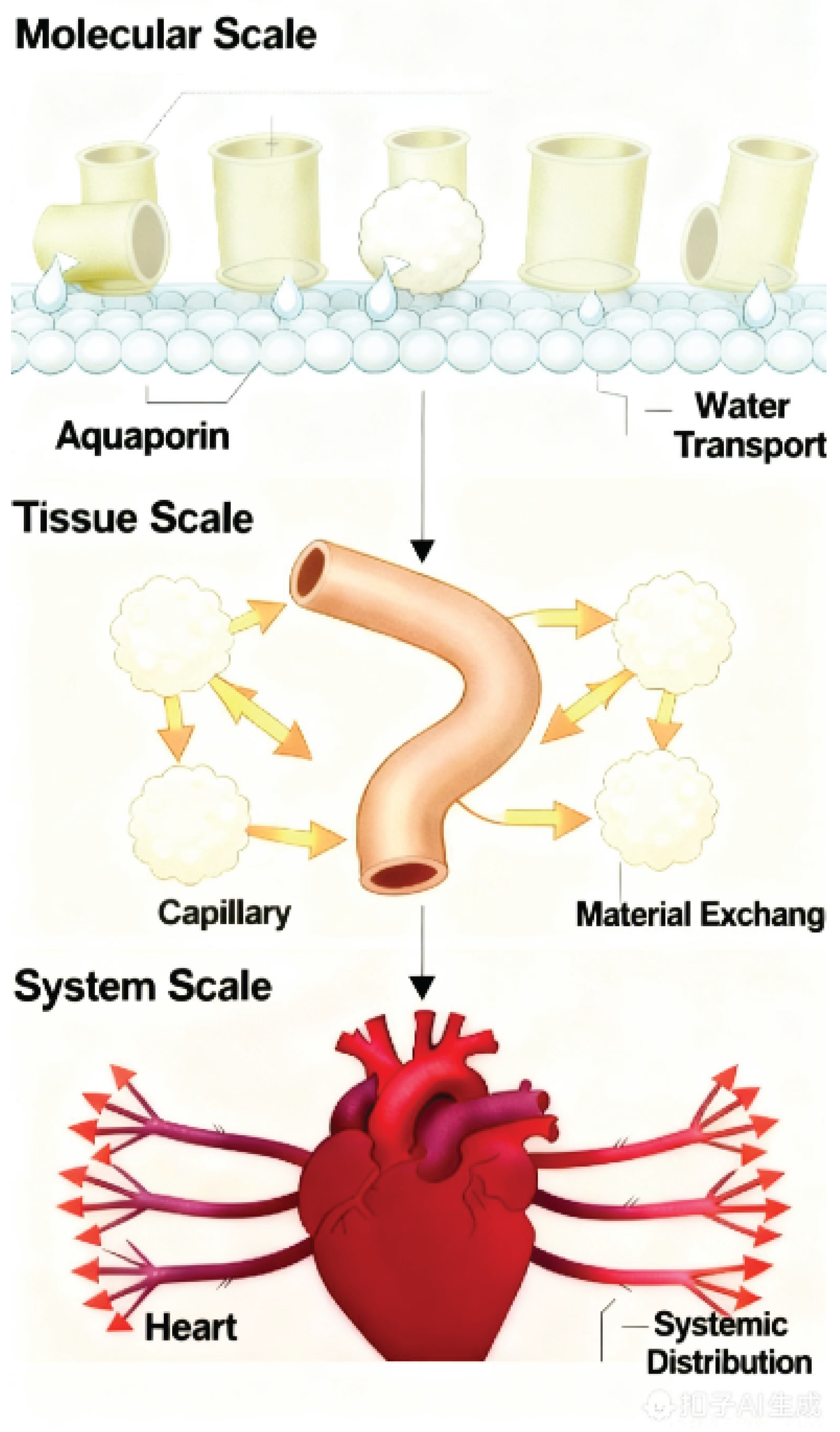 Preprints 182684 g001