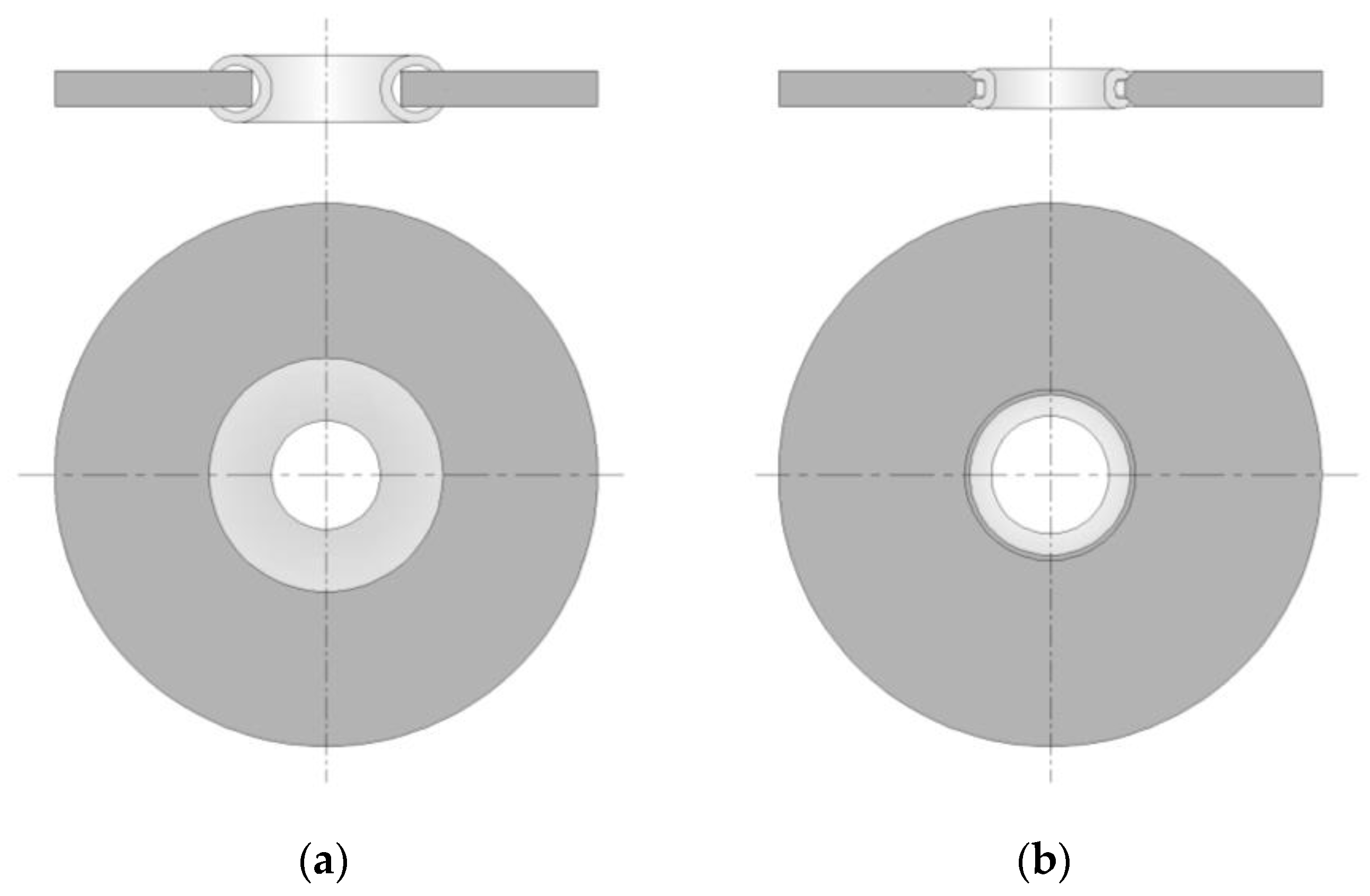 Preprints 161995 g003