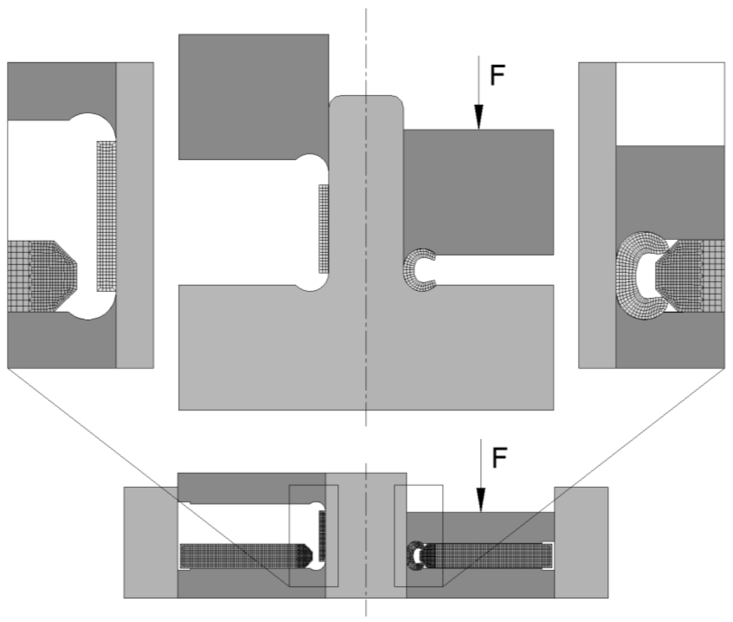Preprints 161995 g004
